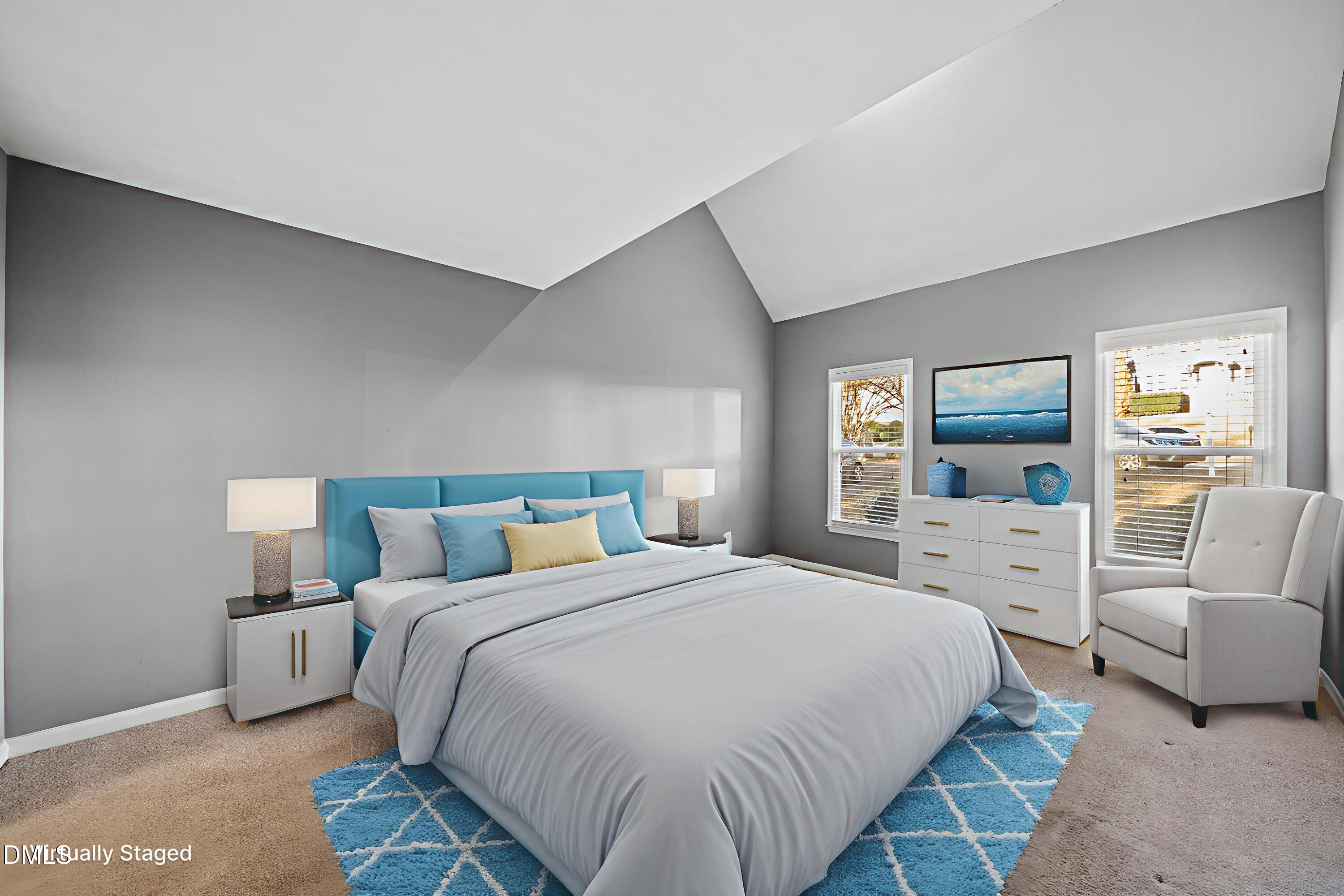 8324 Bellingham Circle