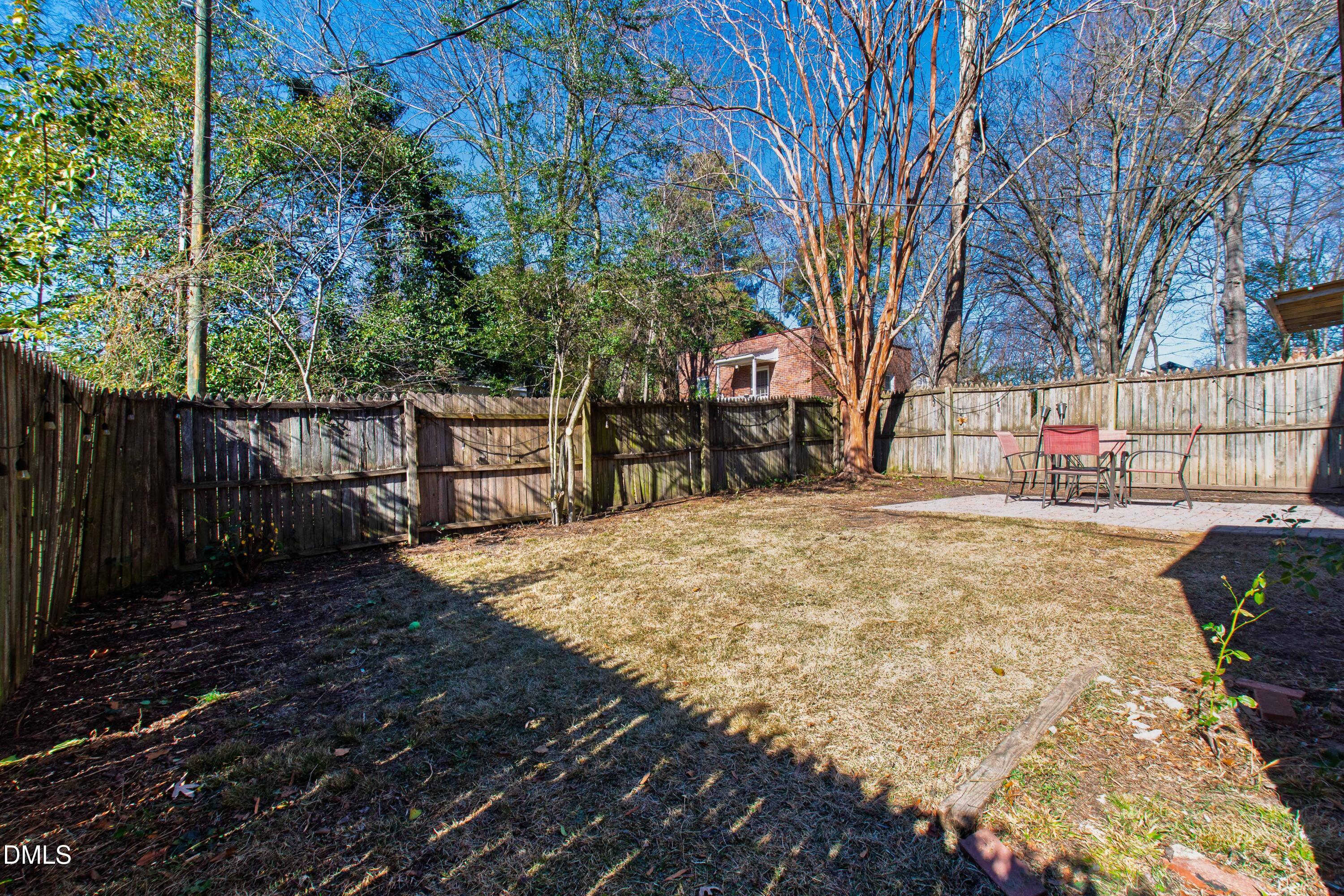 403 Brooks Avenue