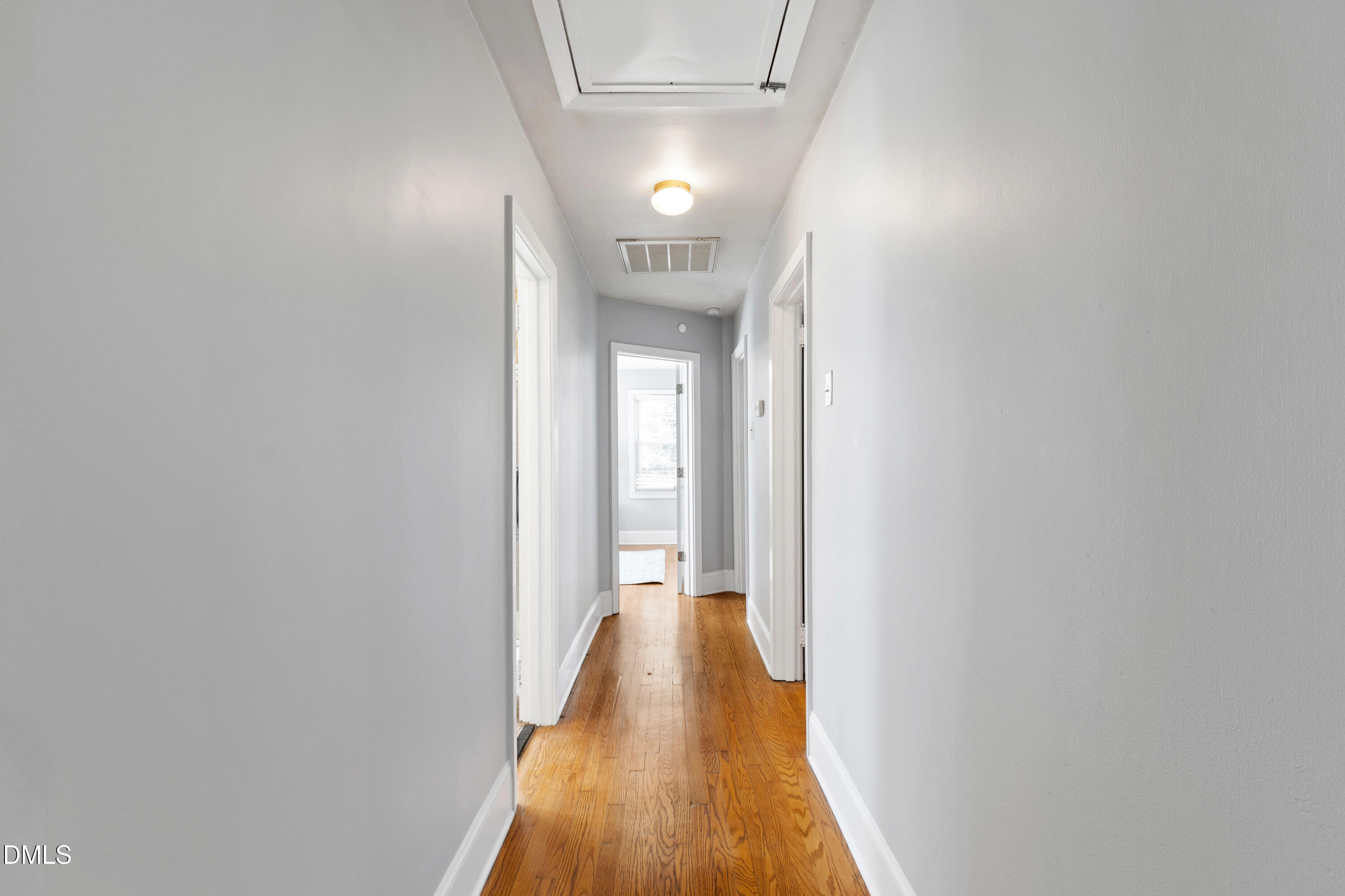 403 Brooks Avenue