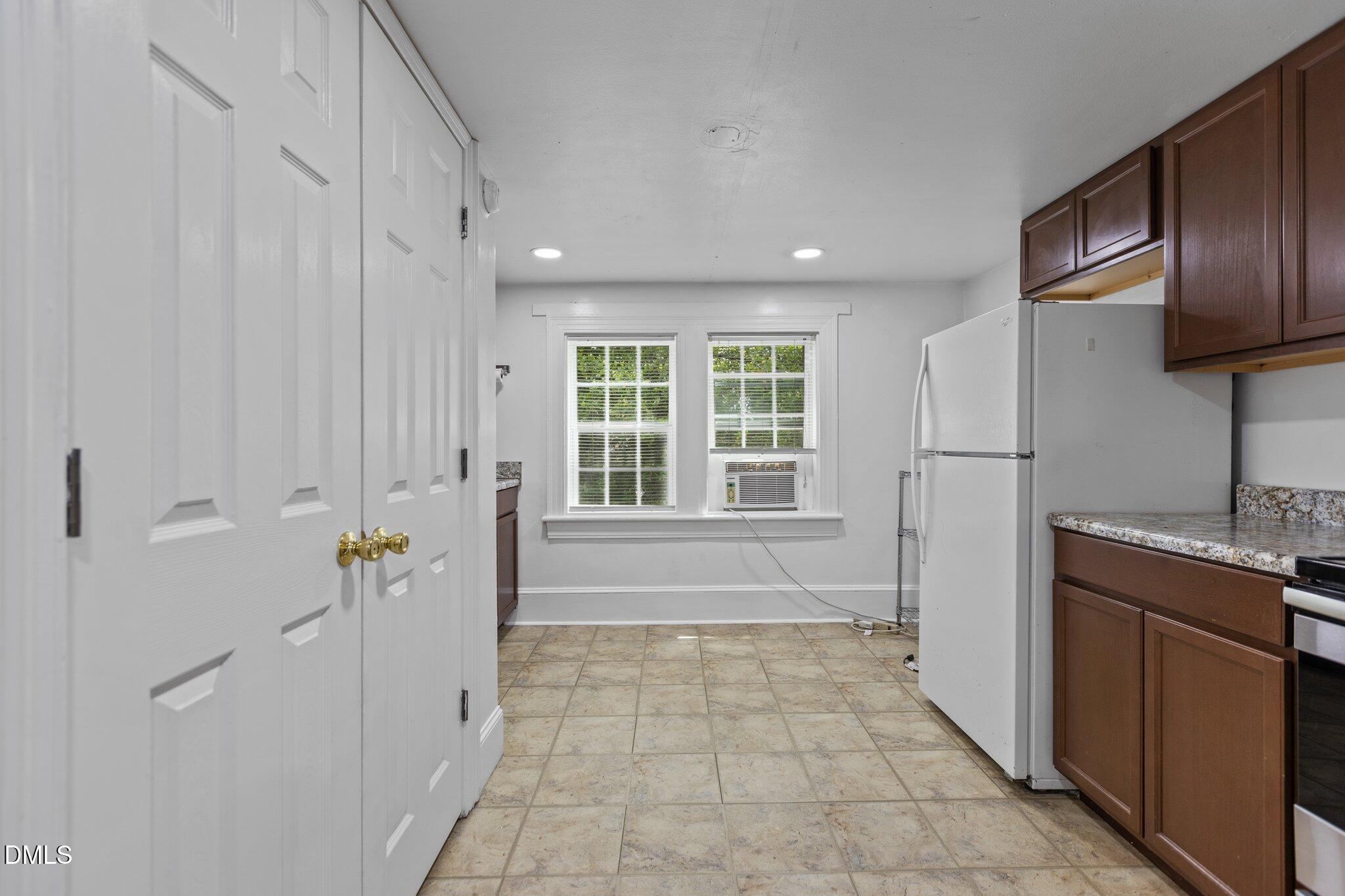 205 E 13th Street # B Unit: A & B