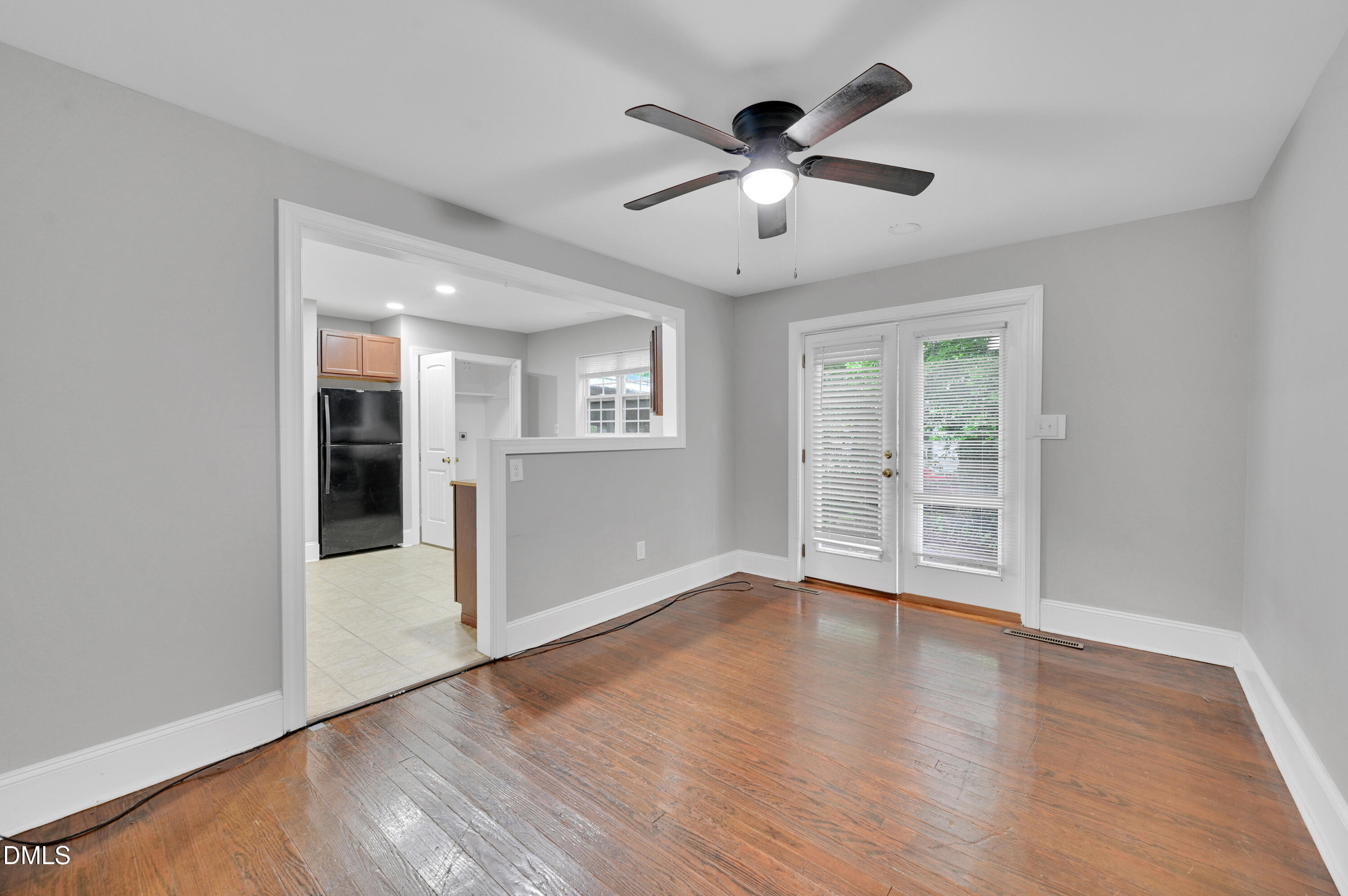 205 E 13th Street # B Unit: A & B