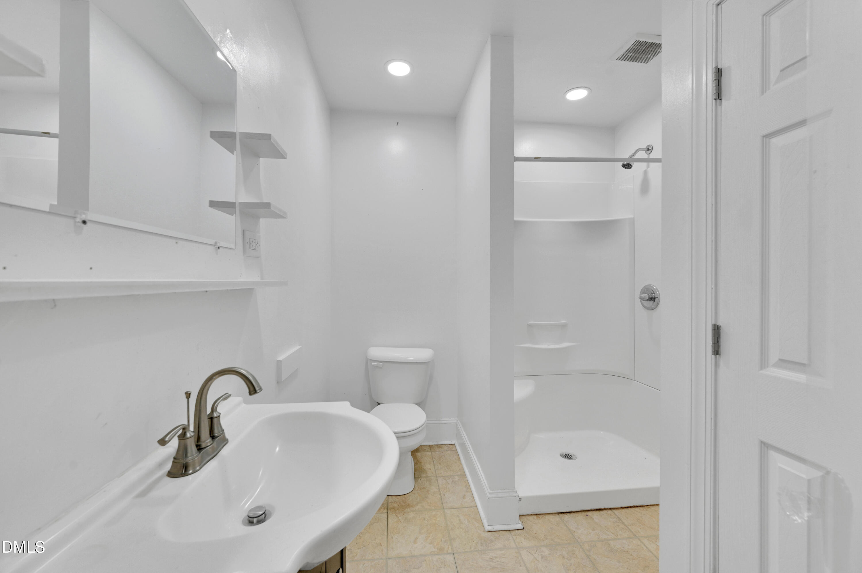 205 E 13th Street # B Unit: A & B