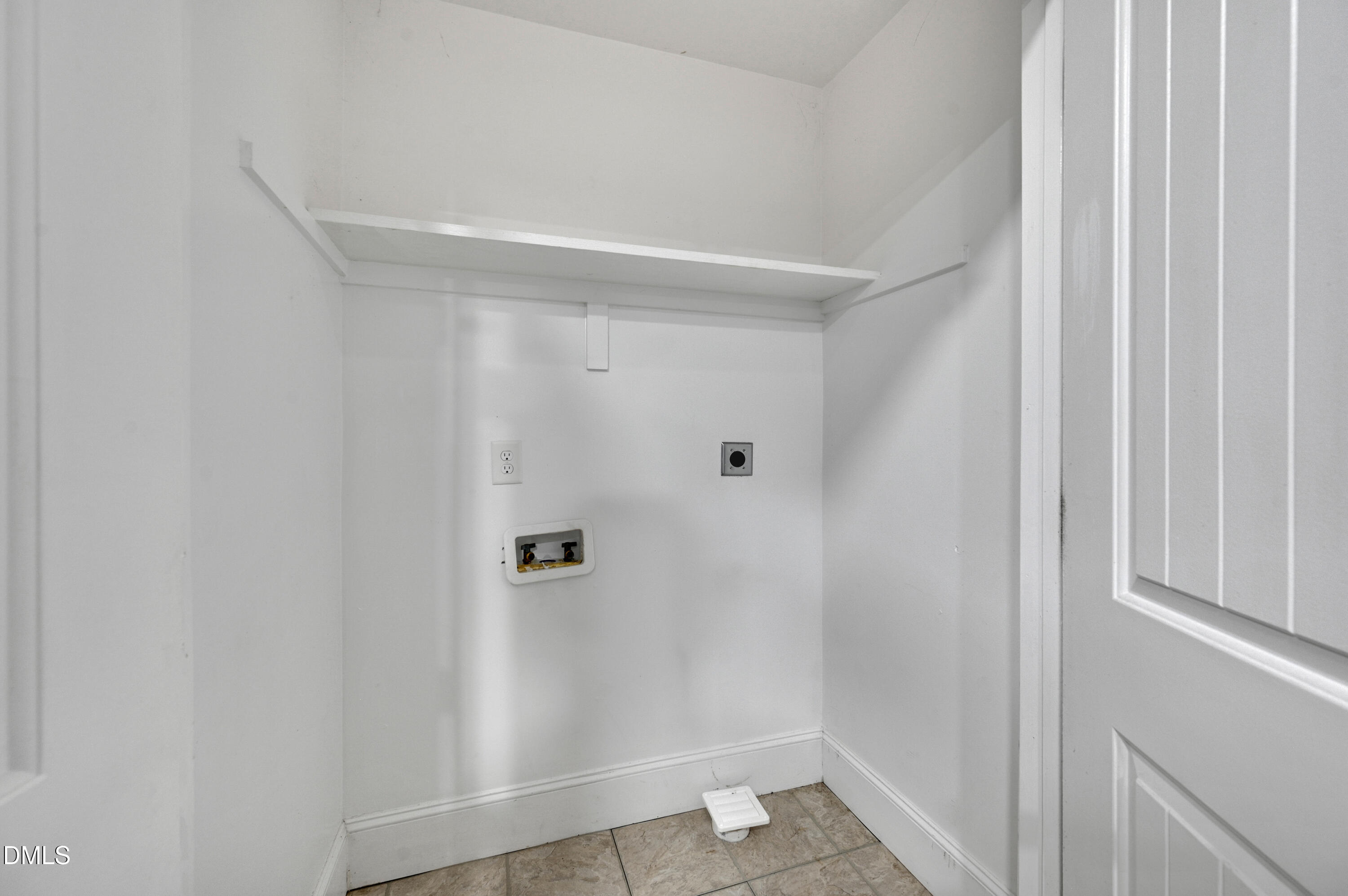 205 E 13th Street # B Unit: A & B