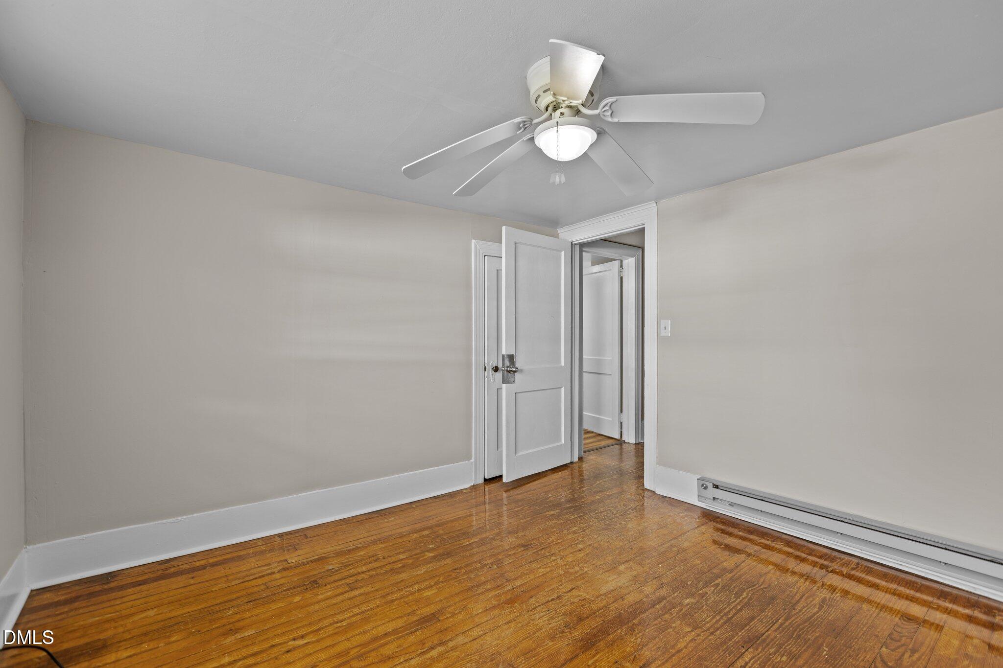 205 E 13th Street # B Unit: A & B