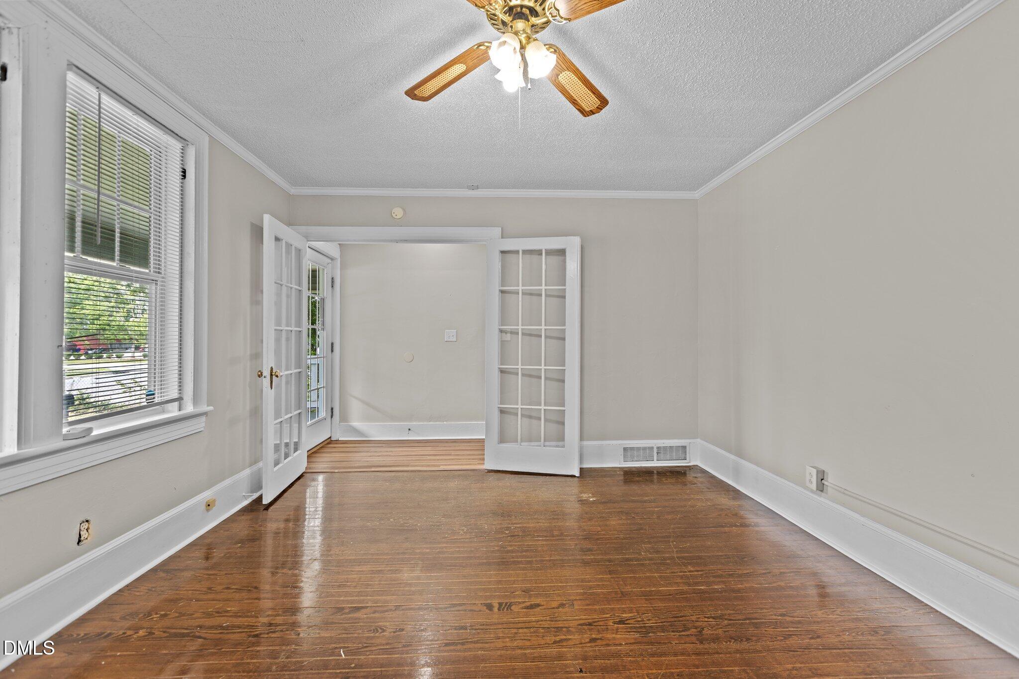 205 E 13th Street # B Unit: A & B