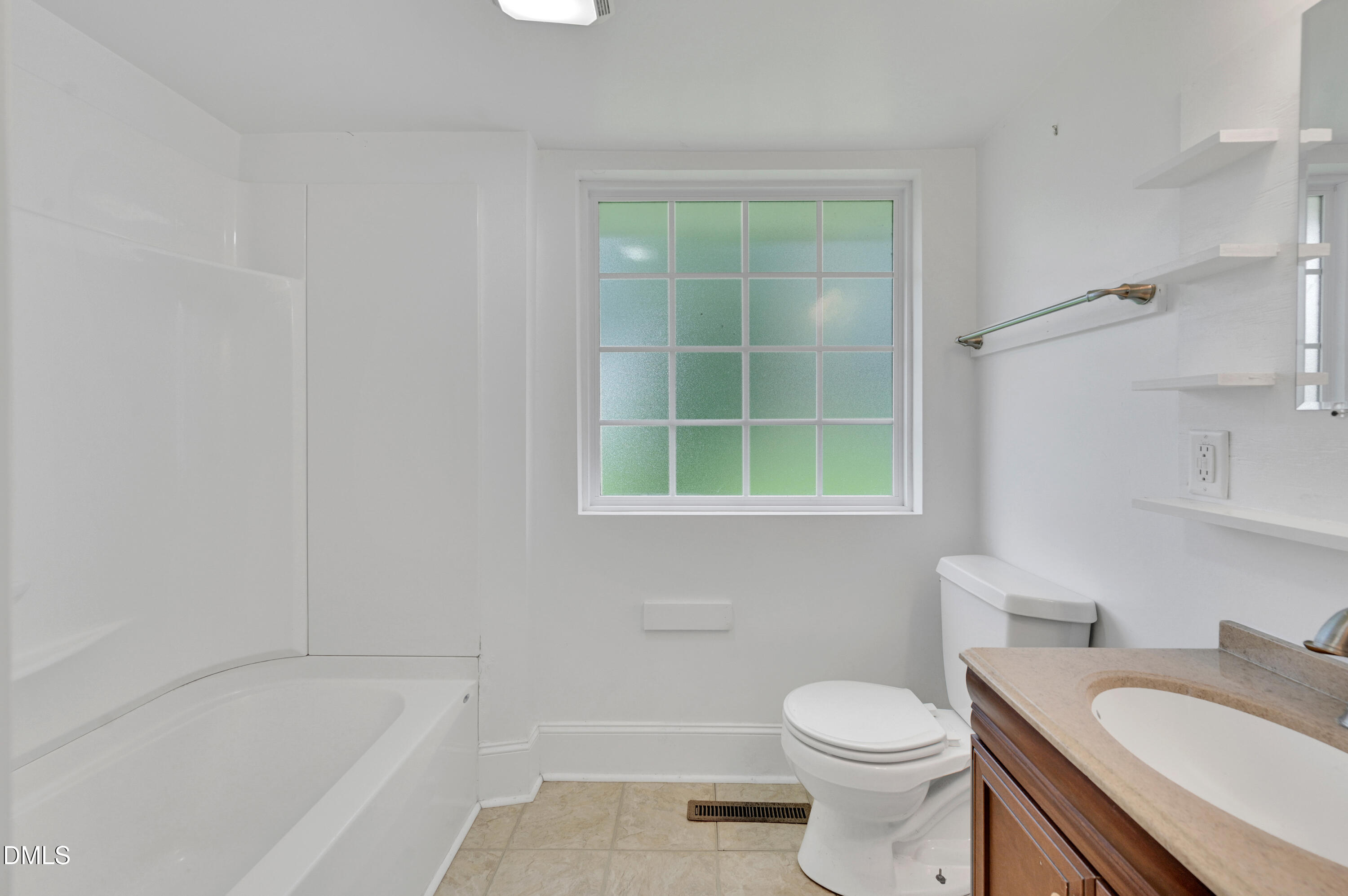 205 E 13th Street # B Unit: A & B