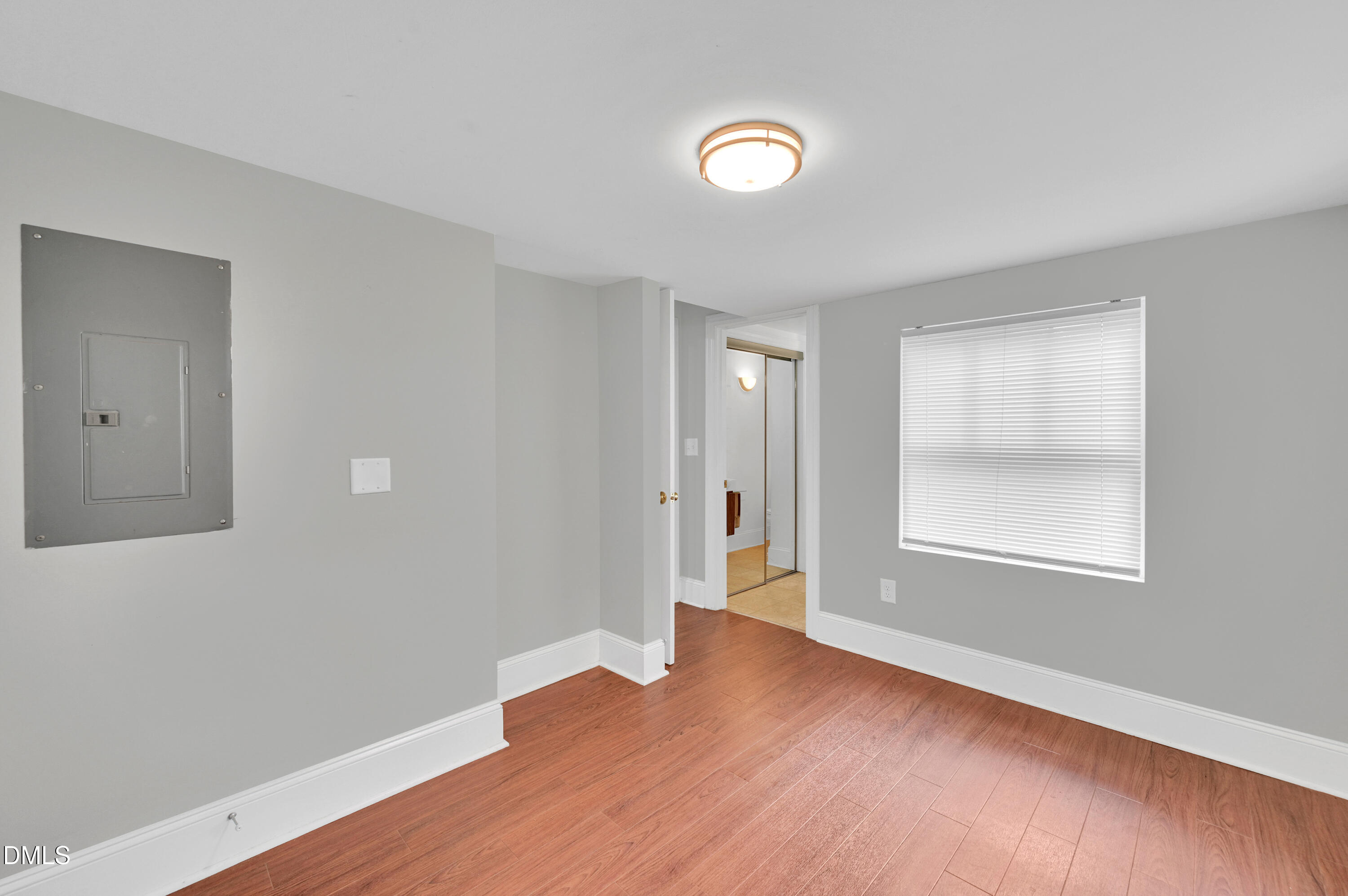 205 E 13th Street # B Unit: A & B