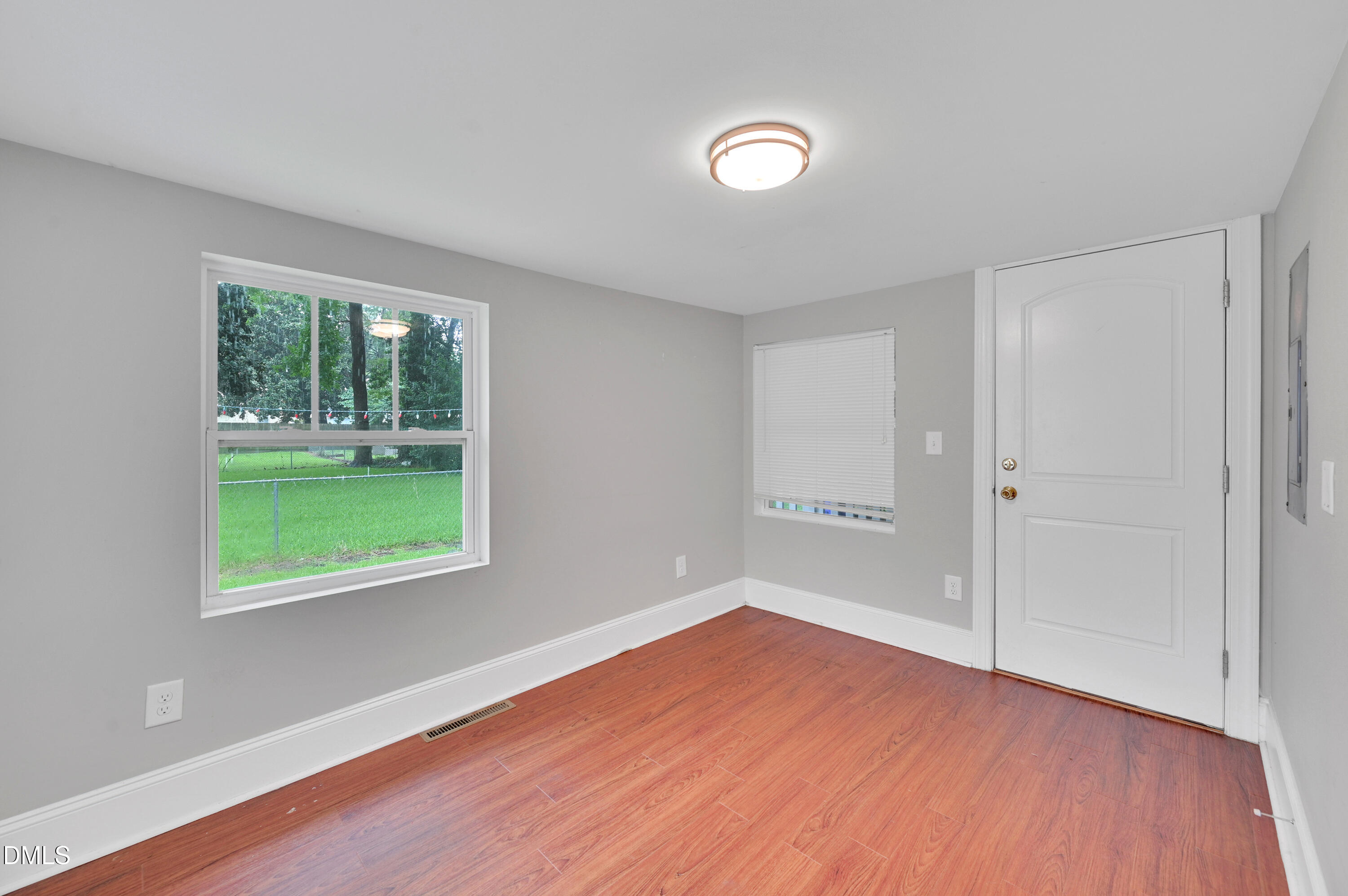 205 E 13th Street # B Unit: A & B