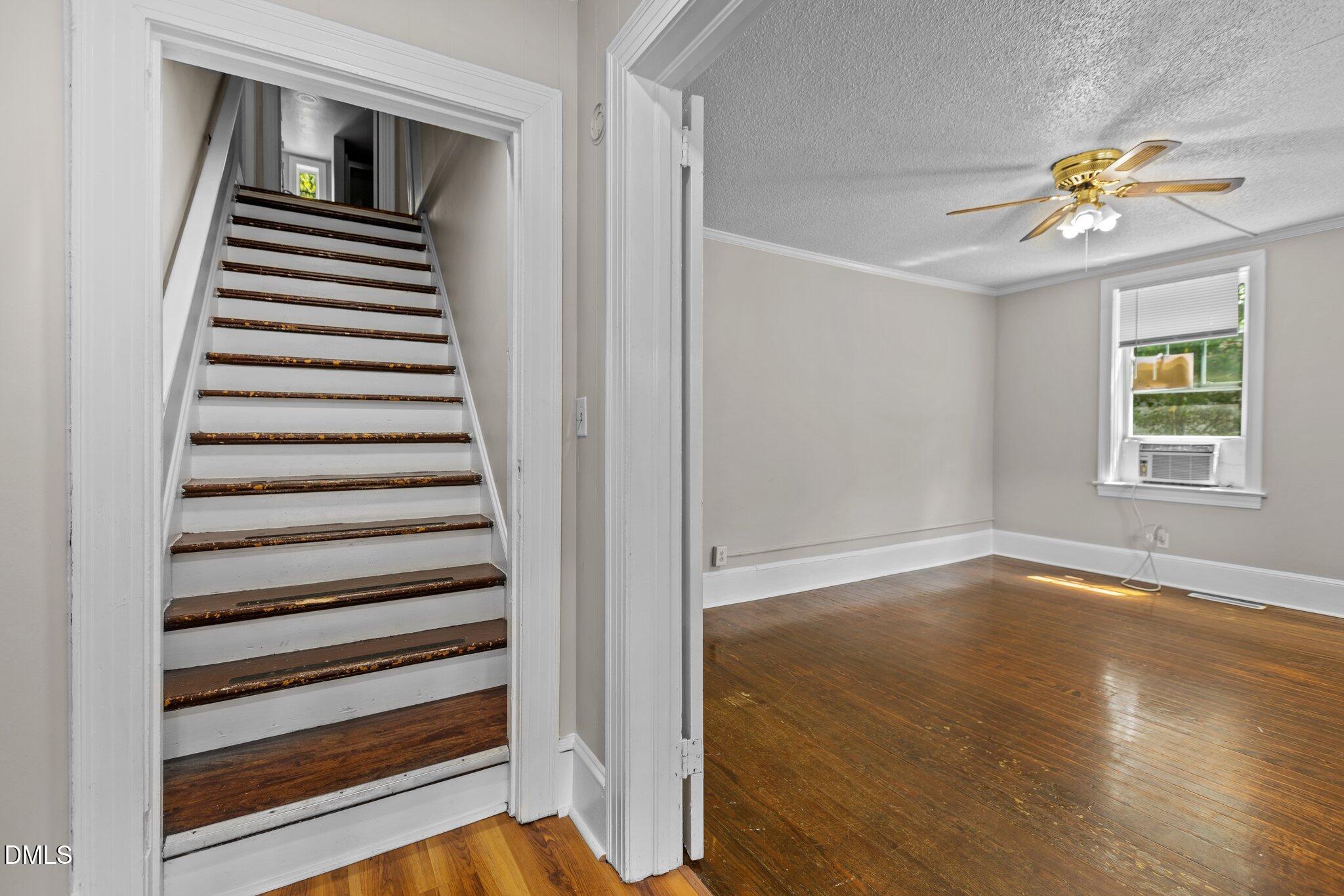 205 E 13th Street # B Unit: A & B