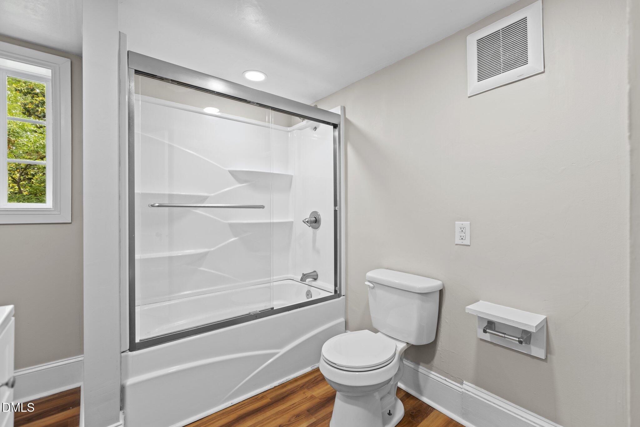 205 E 13th Street # B Unit: A & B