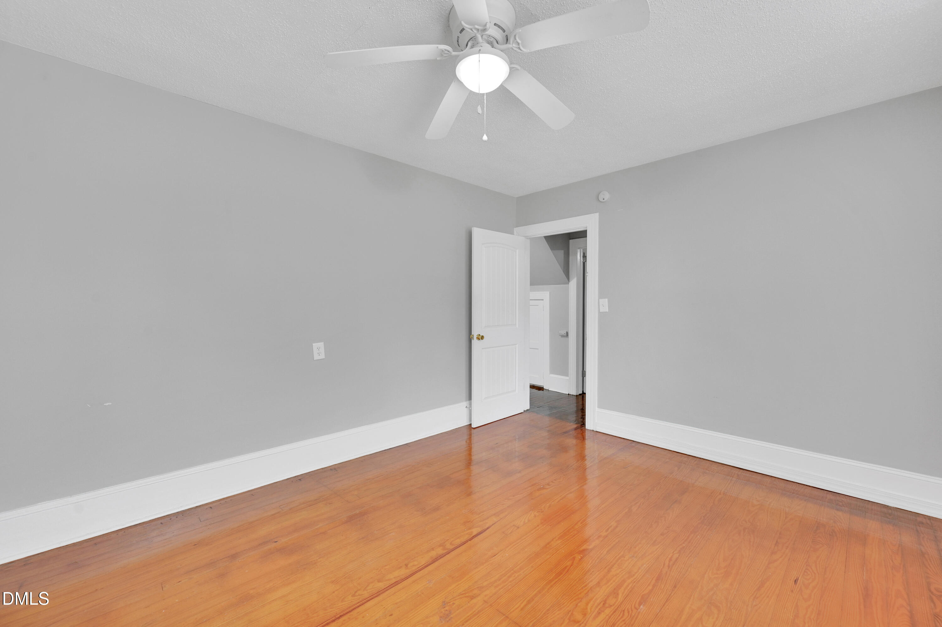 205 E 13th Street # B Unit: A & B