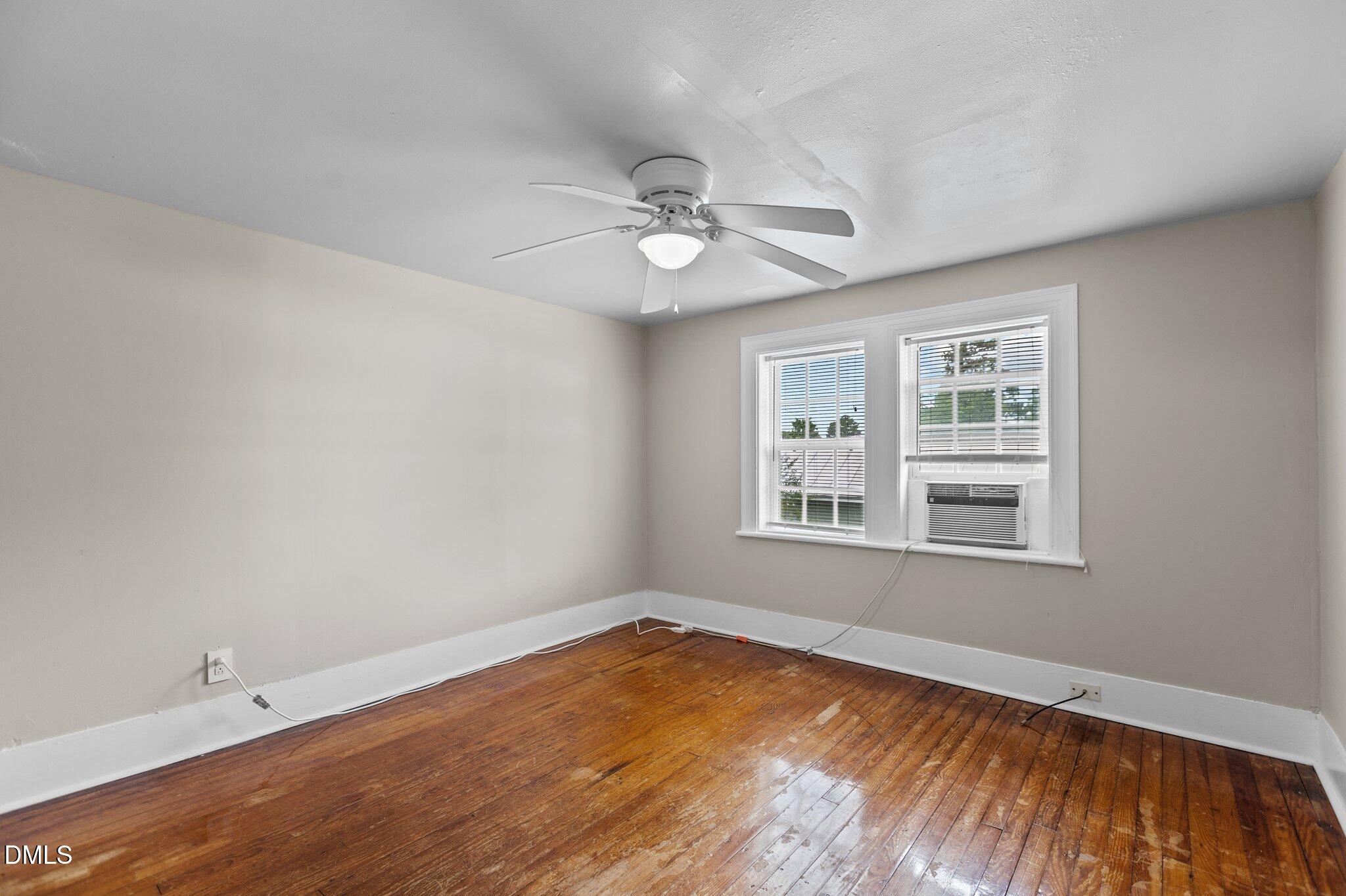 205 E 13th Street # B Unit: A & B