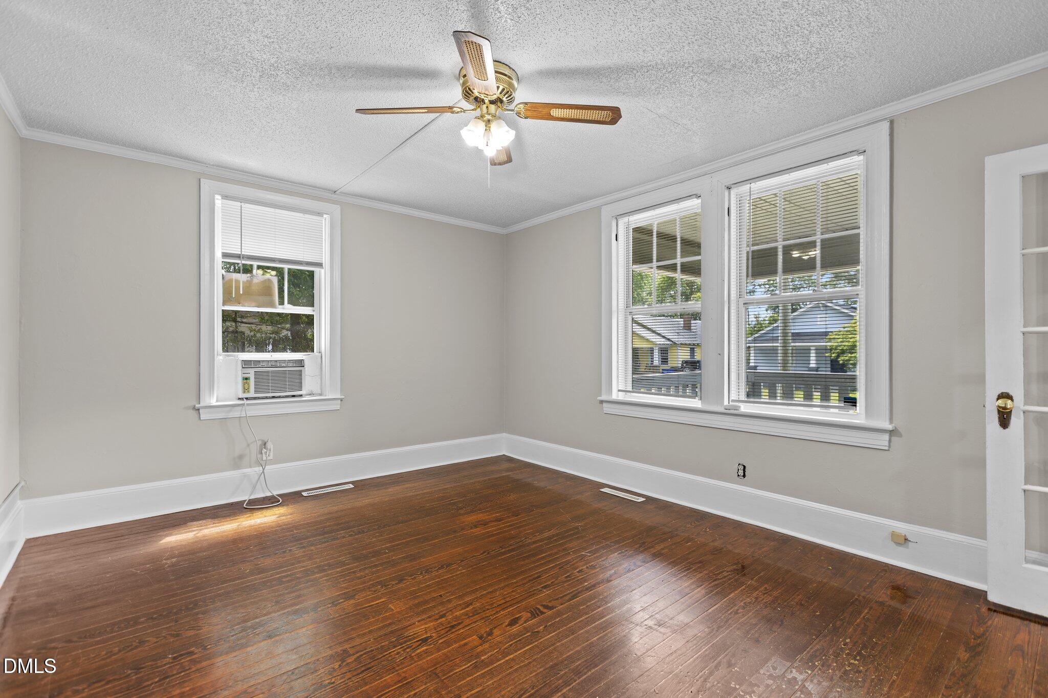 205 E 13th Street # B Unit: A & B