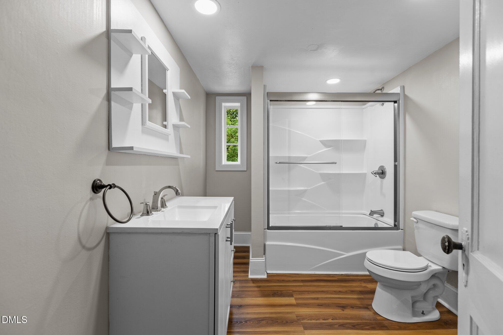 205 E 13th Street # B Unit: A & B