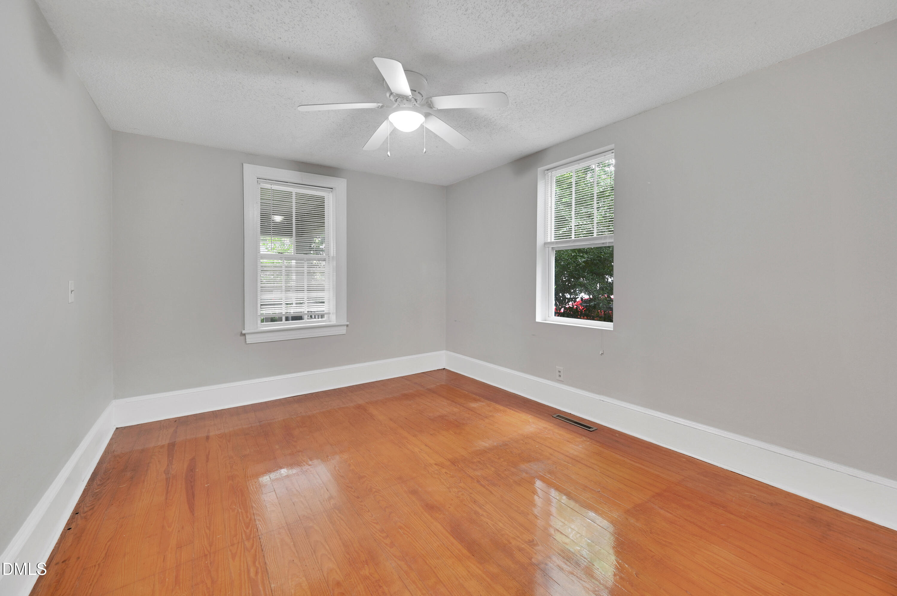 205 E 13th Street # B Unit: A & B