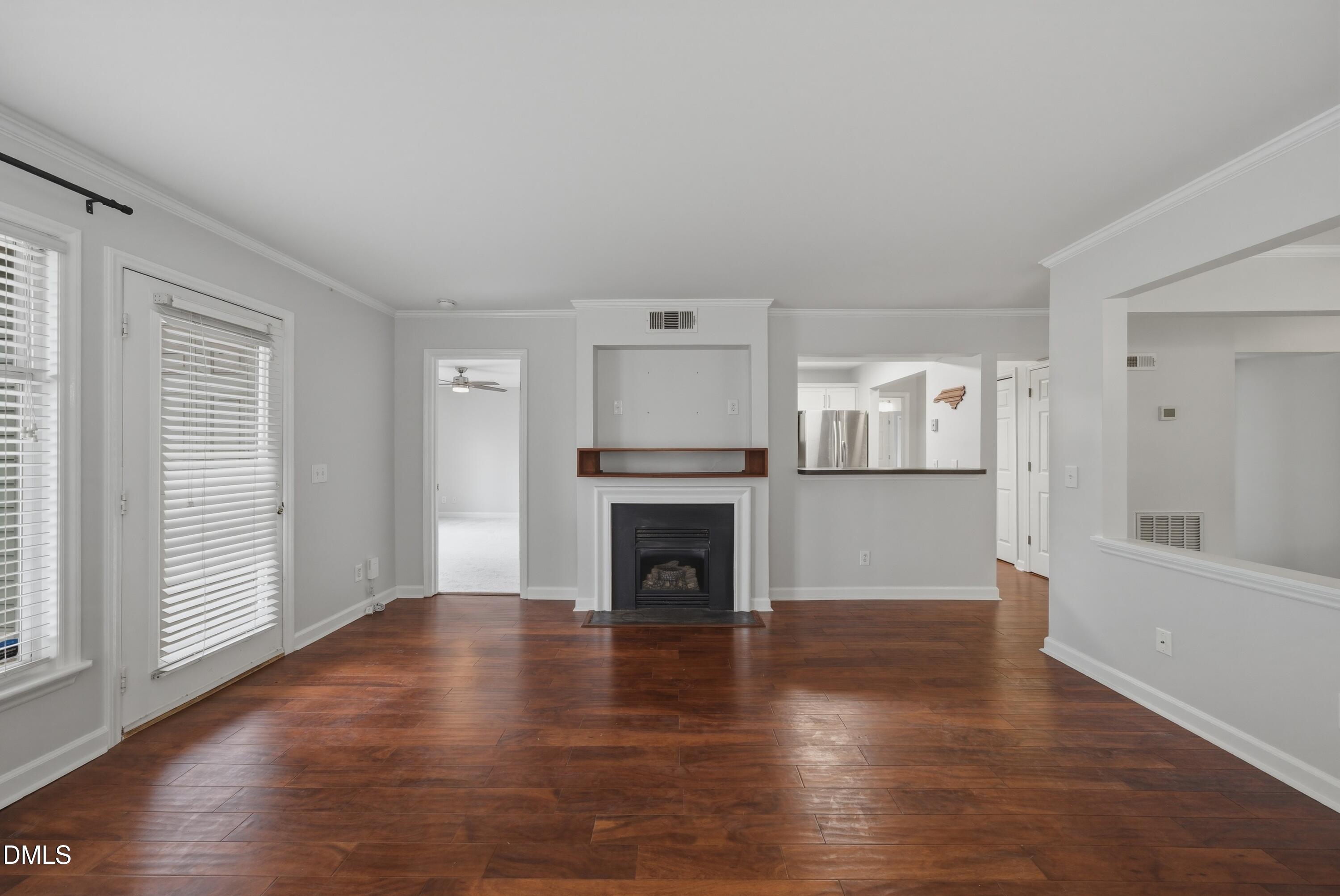 1201 Westview Lane # 105