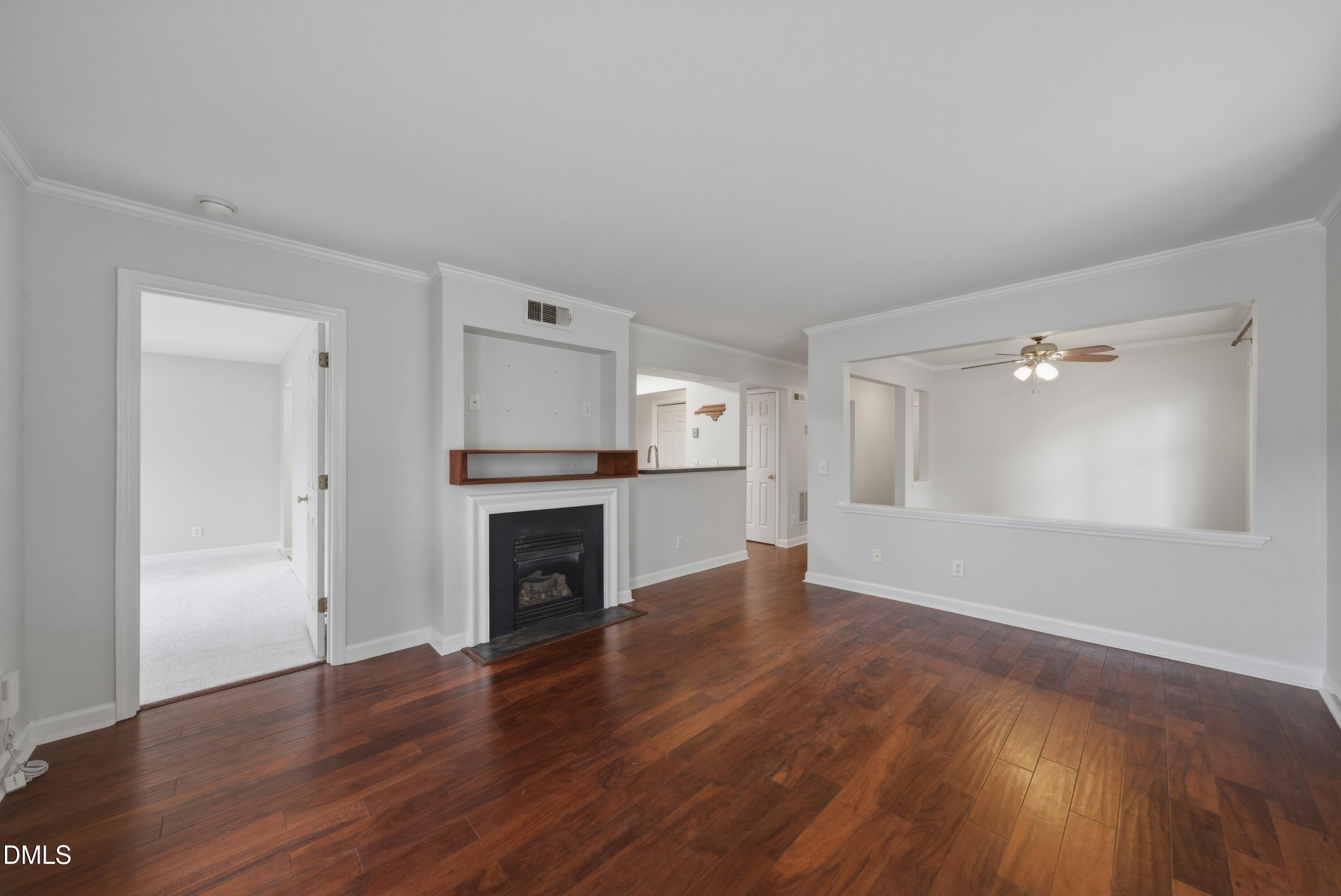 1201 Westview Lane # 105