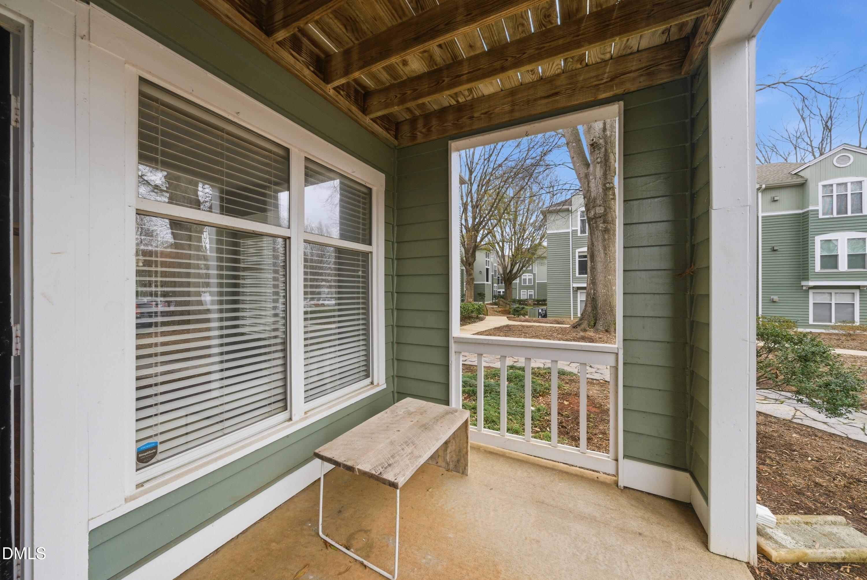 1201 Westview Lane # 105