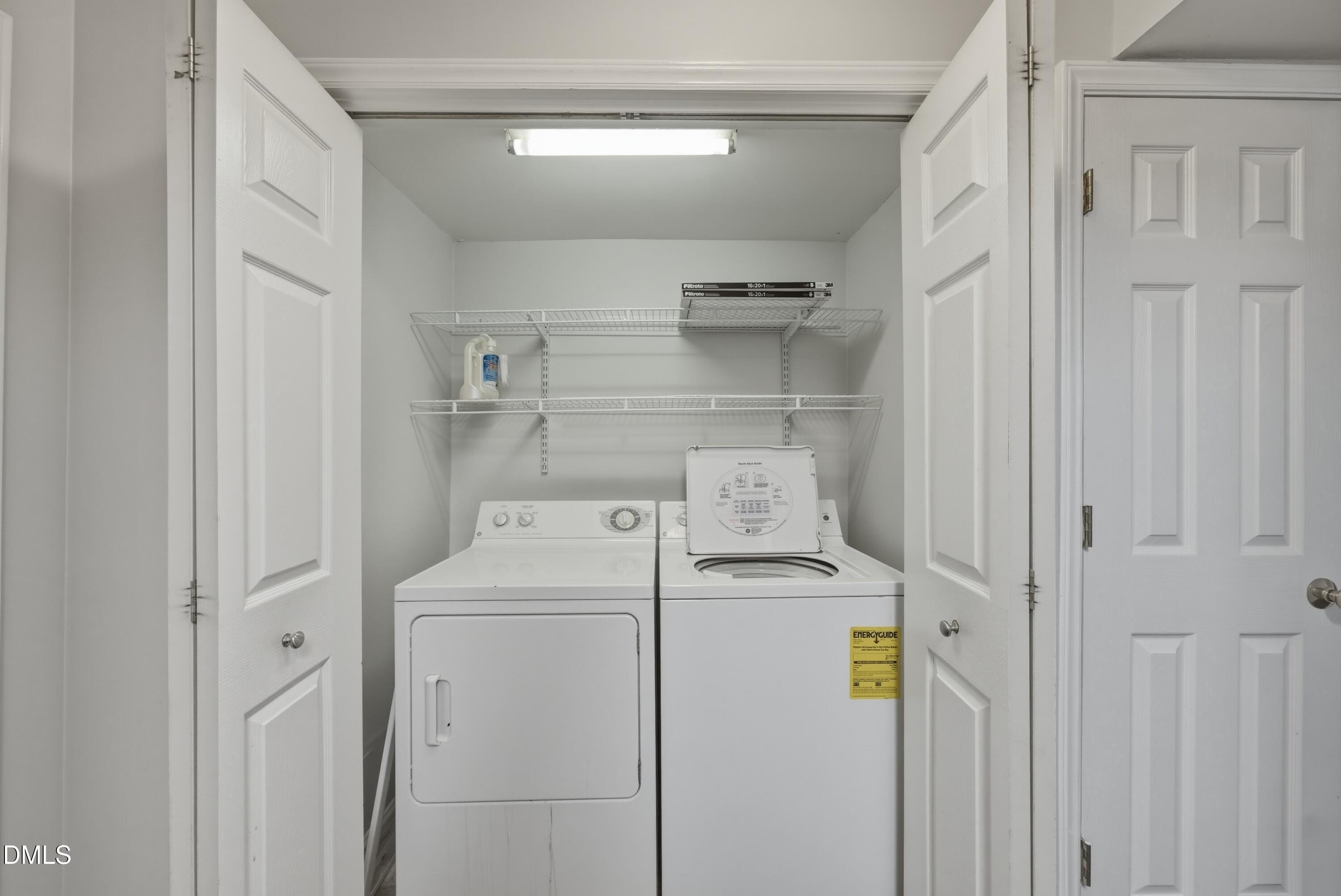 1201 Westview Lane # 105