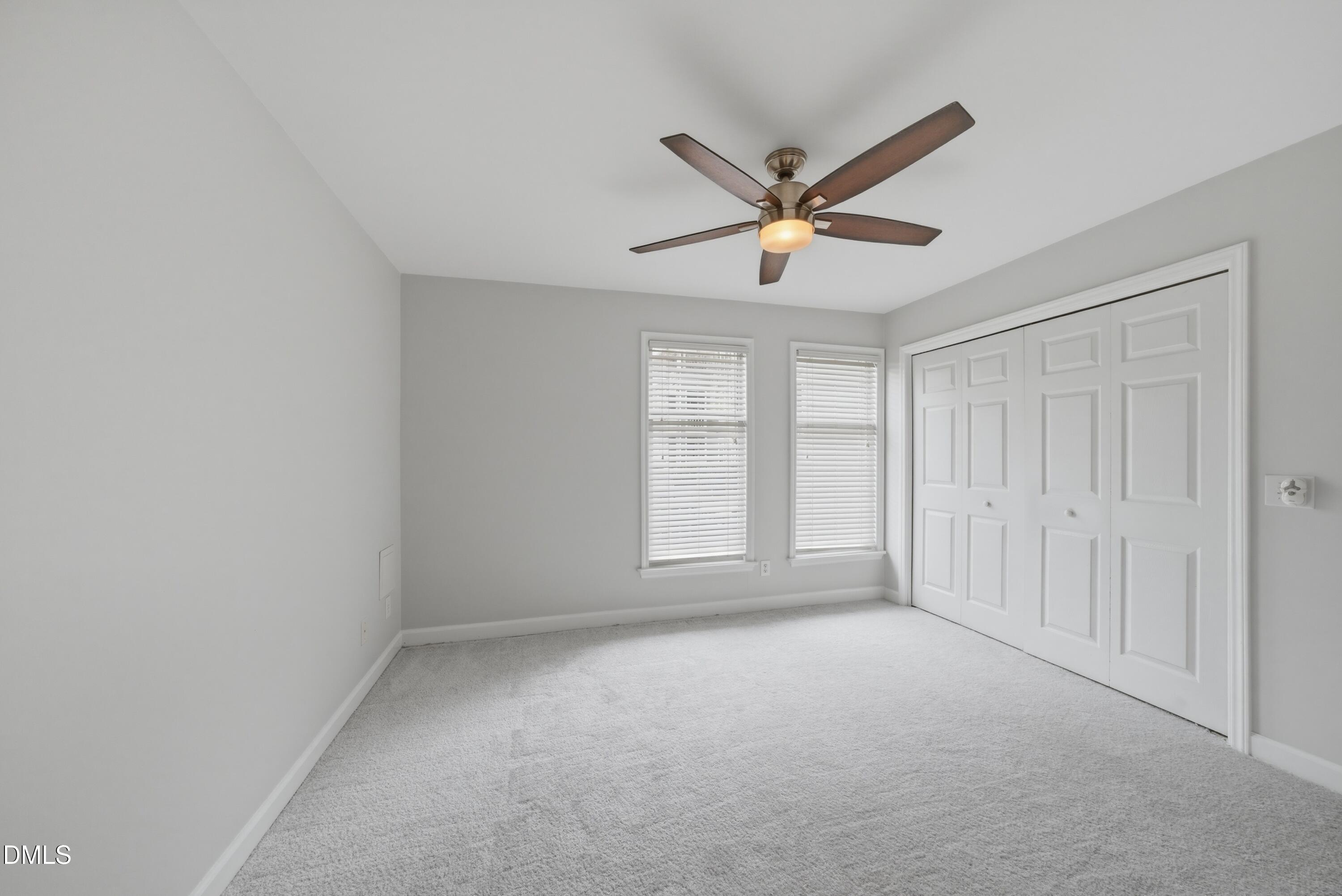 1201 Westview Lane # 105