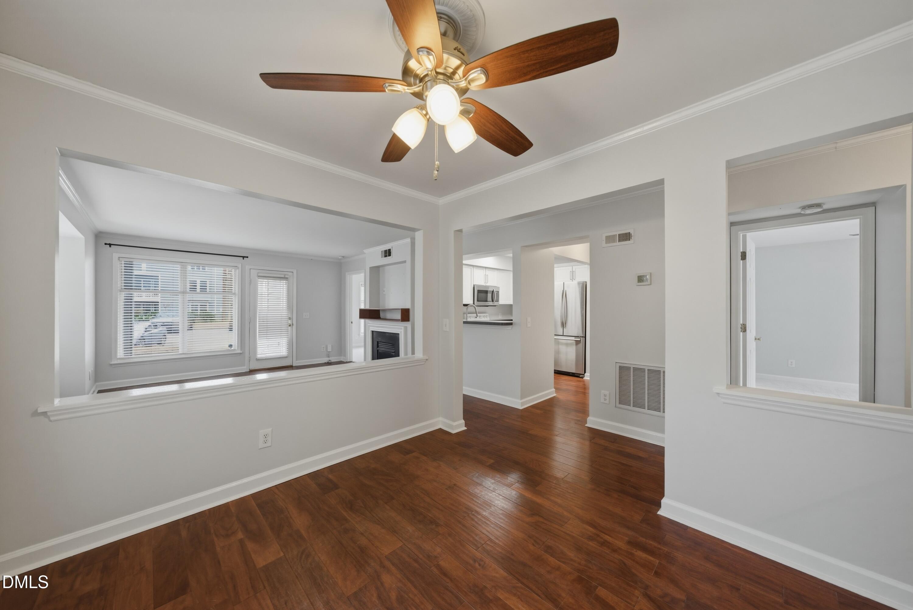 1201 Westview Lane # 105