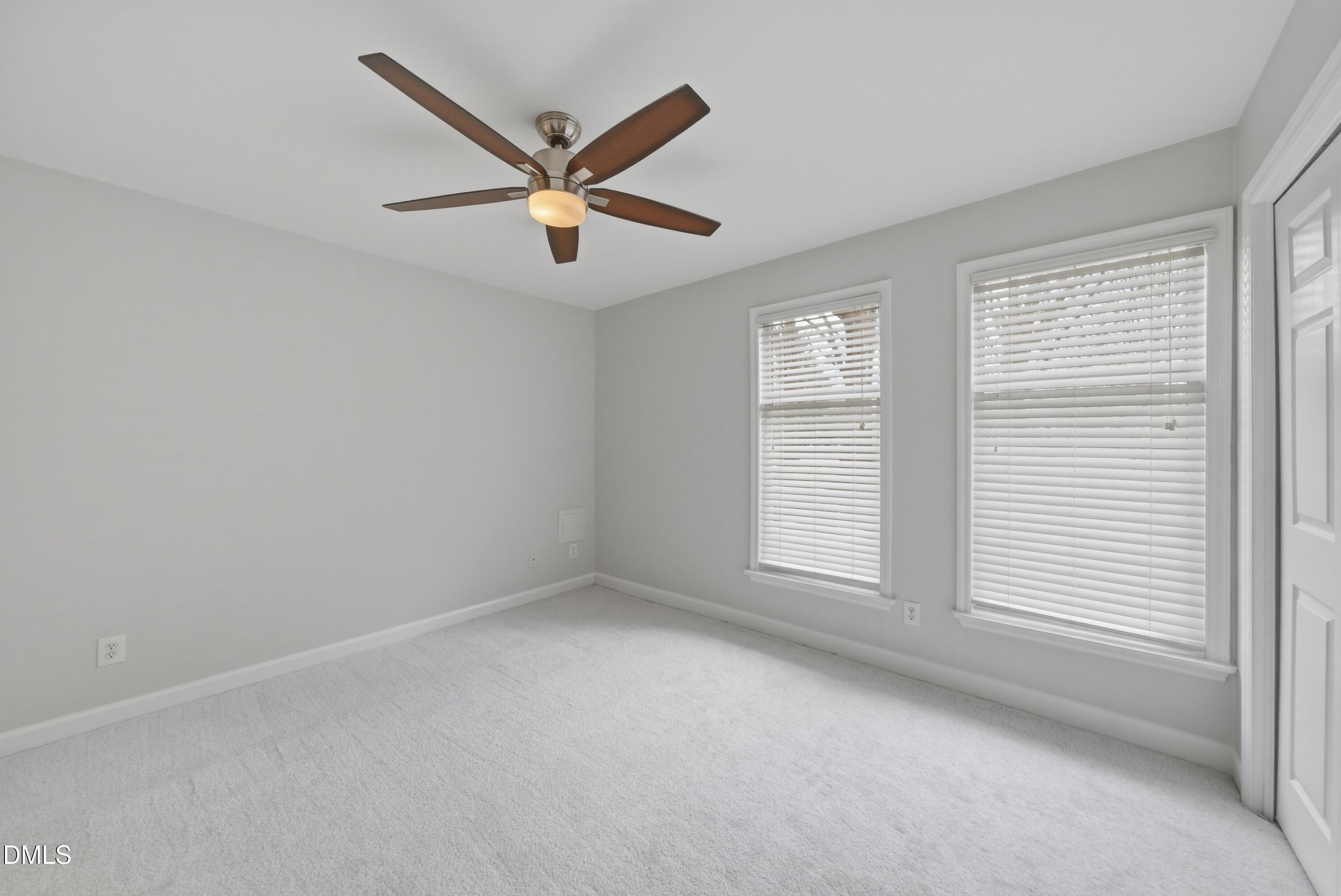 1201 Westview Lane # 105