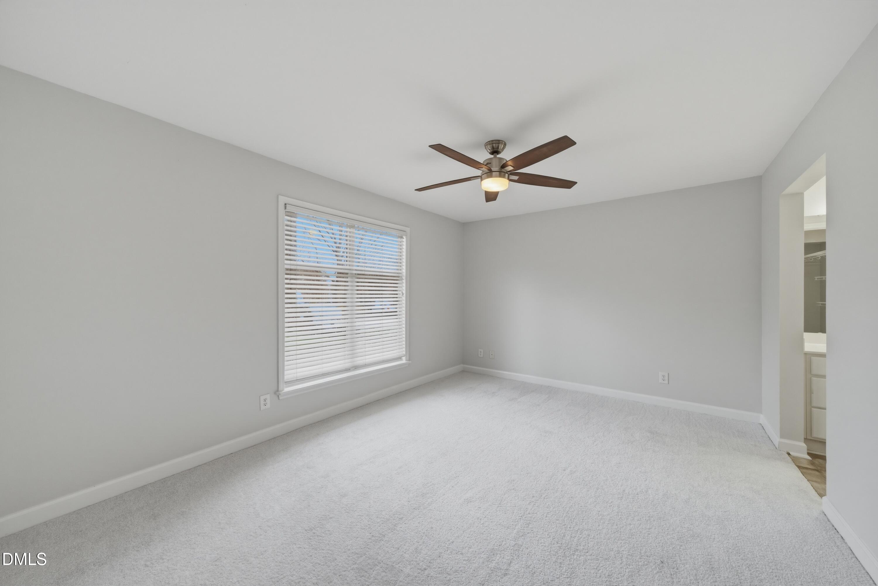 1201 Westview Lane # 105