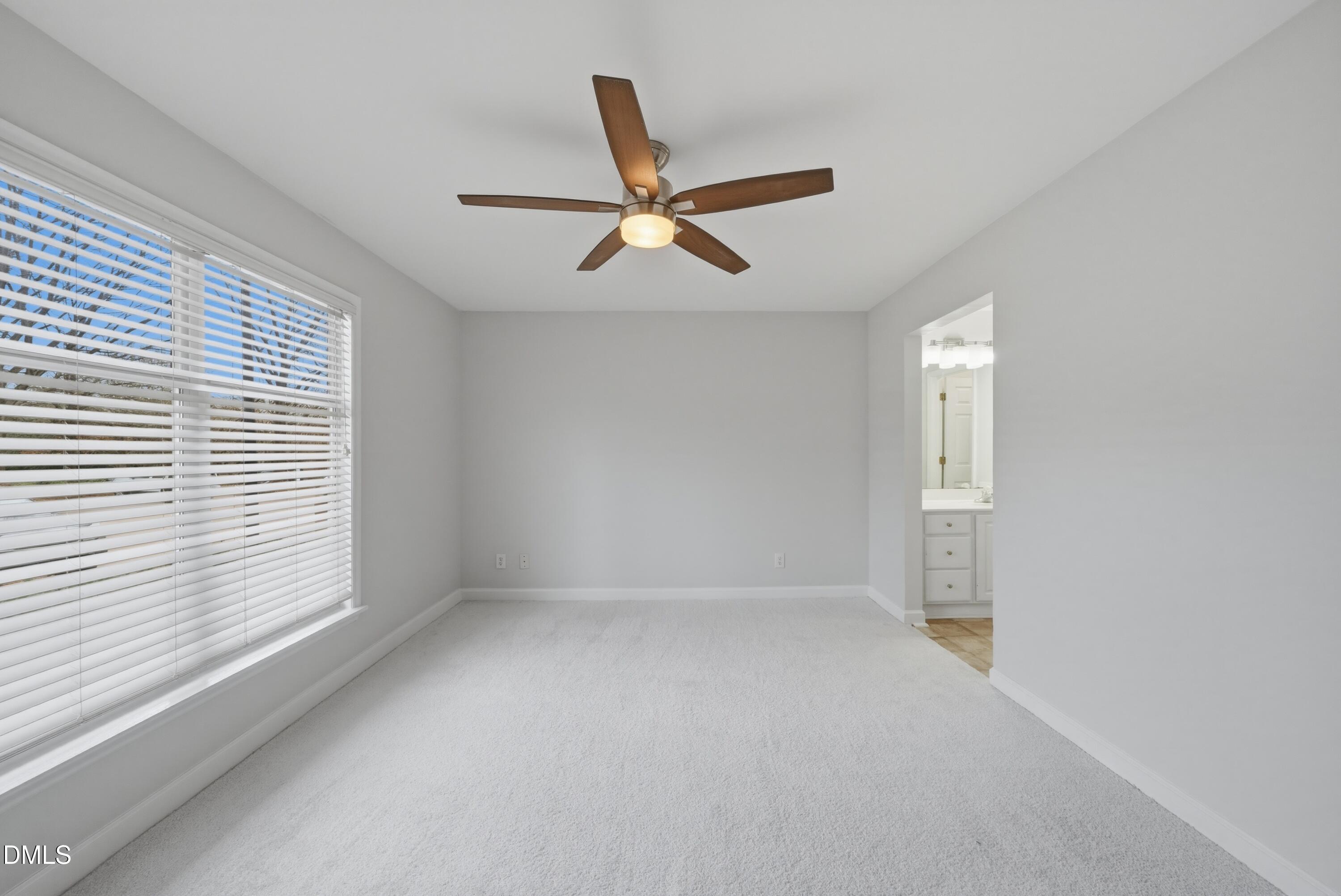 1201 Westview Lane # 105