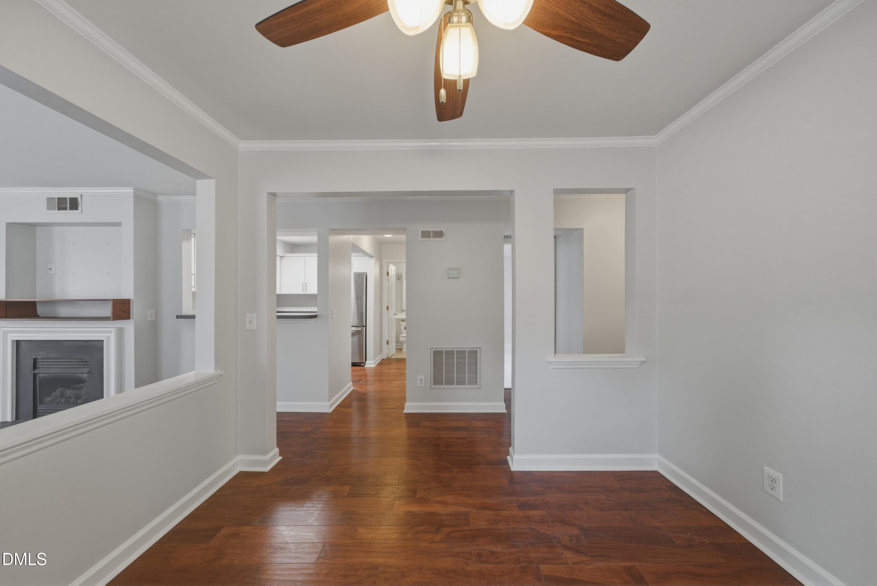 1201 Westview Lane # 105