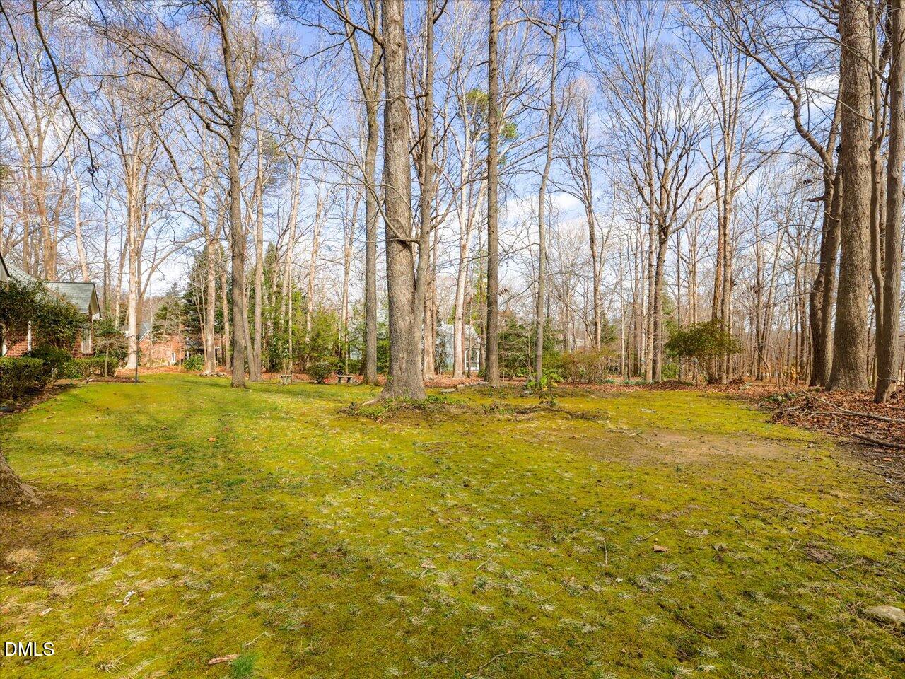 305 Sutherland Court