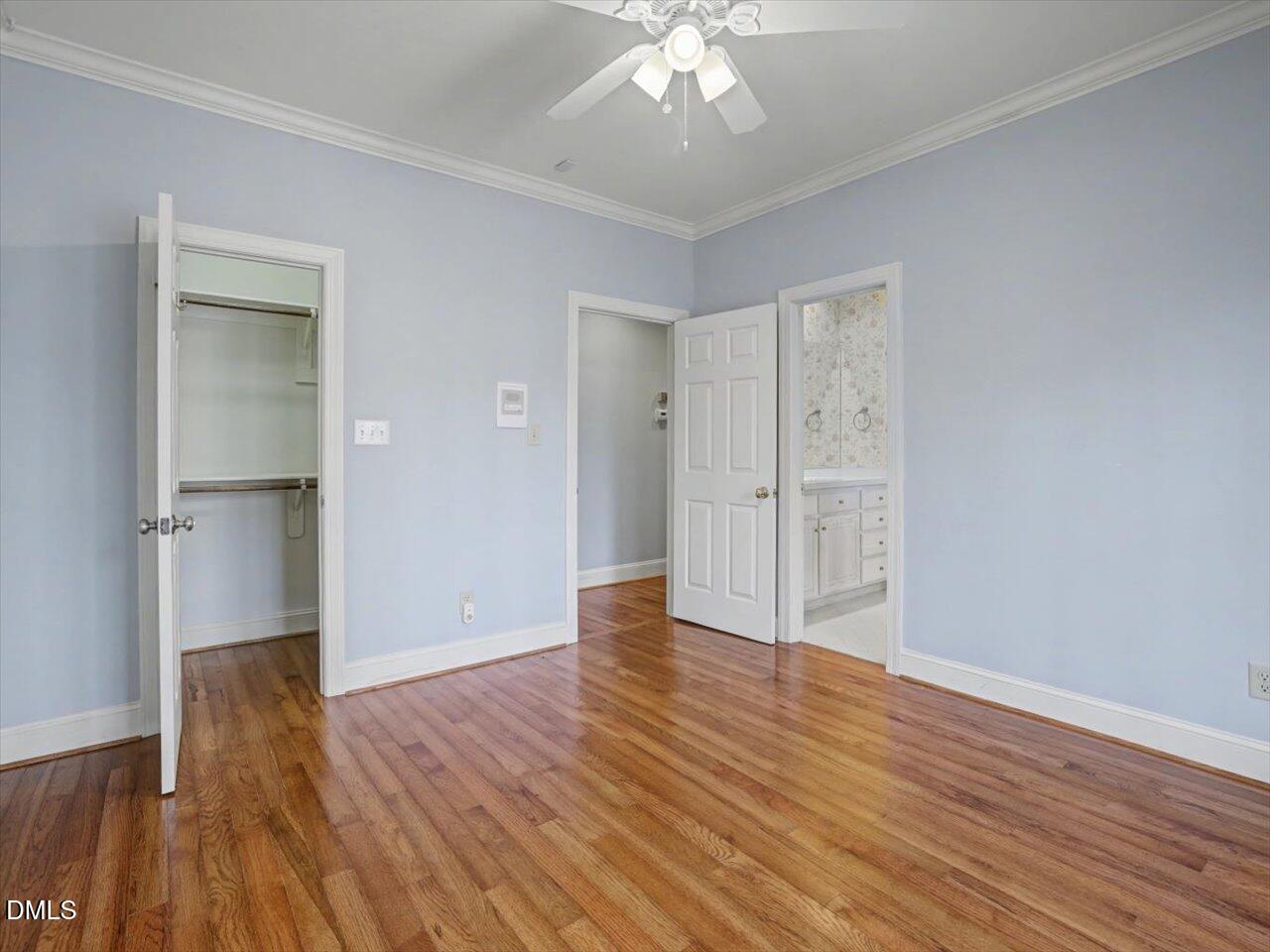 305 Sutherland Court