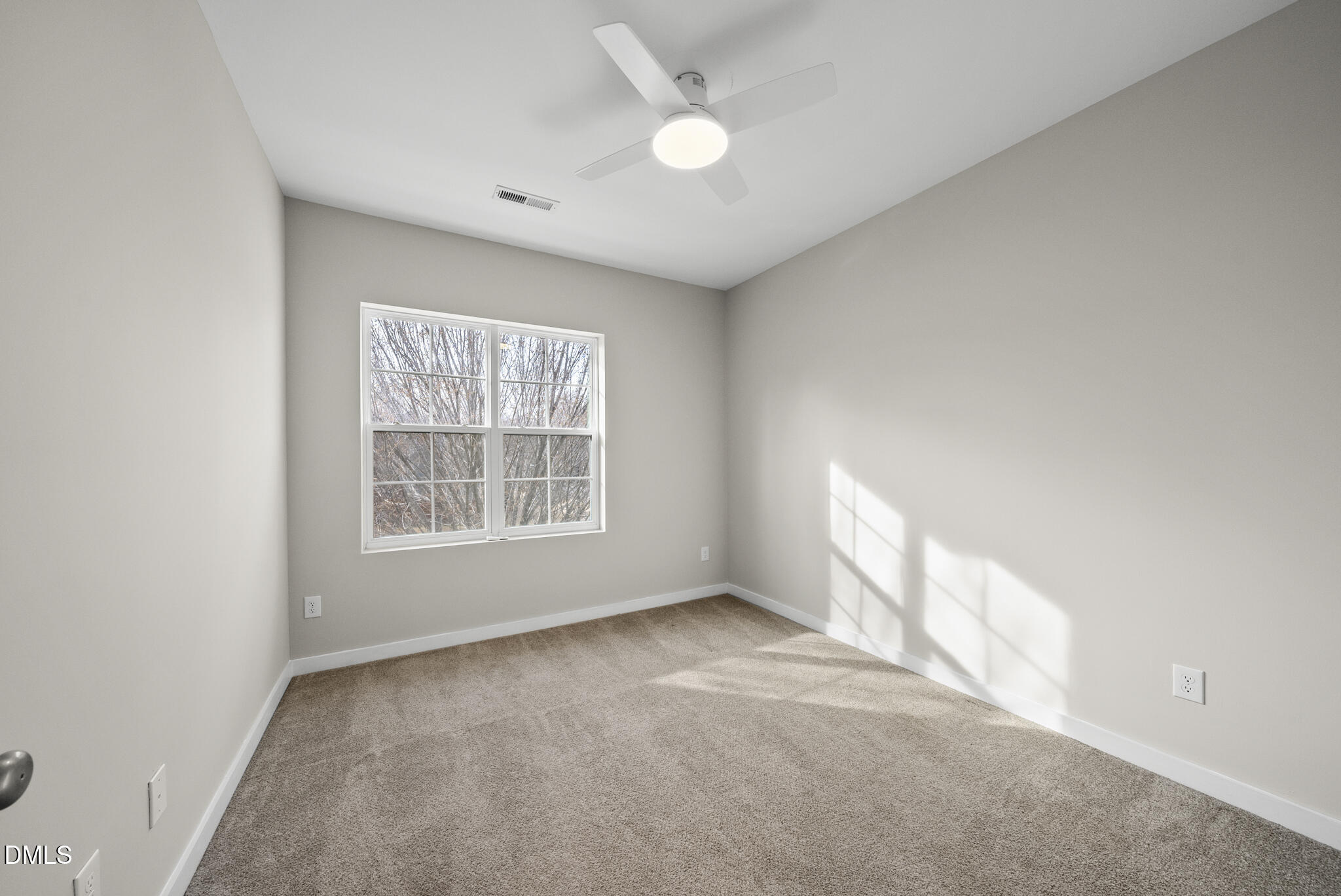 805 S Franklin Street