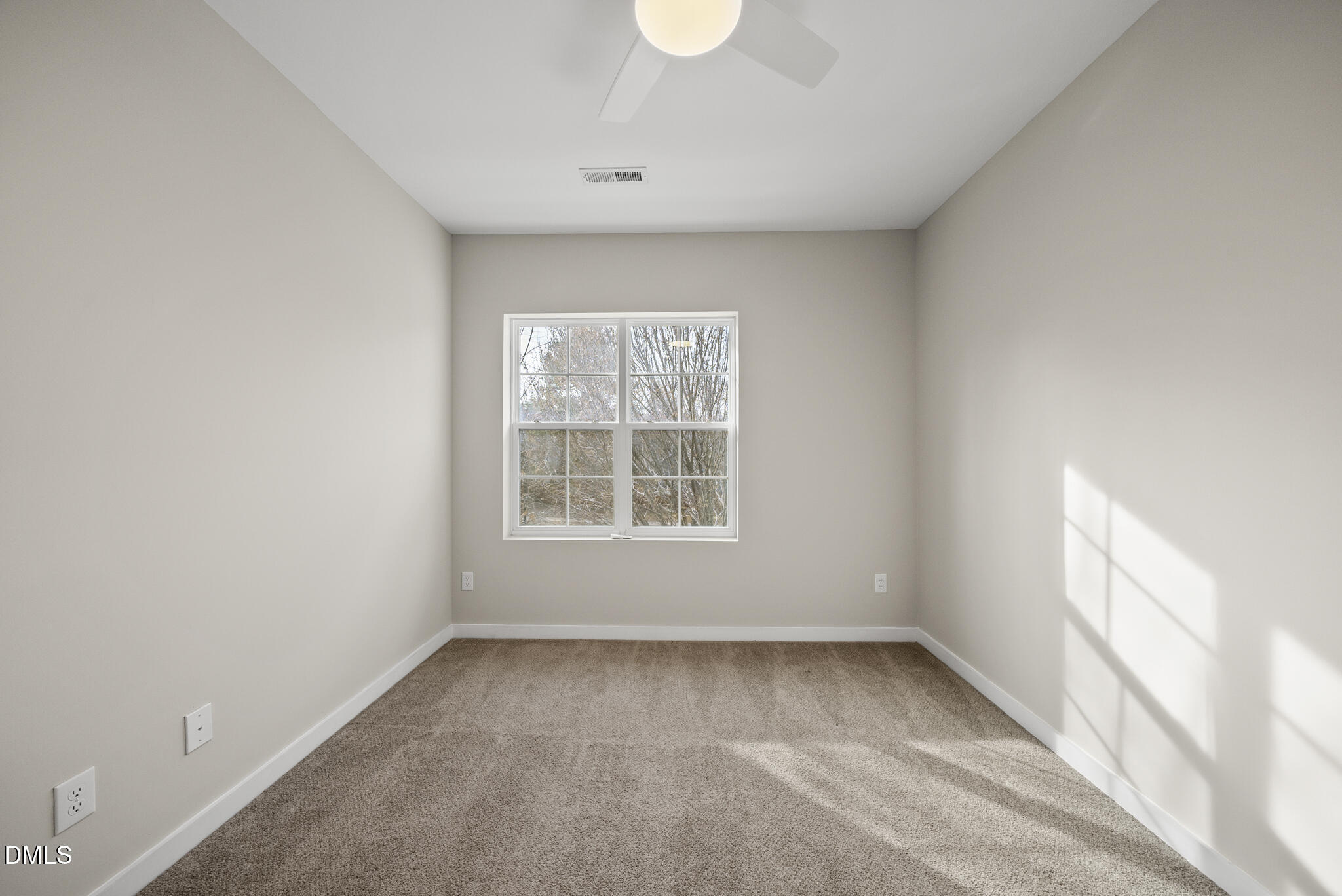 805 S Franklin Street