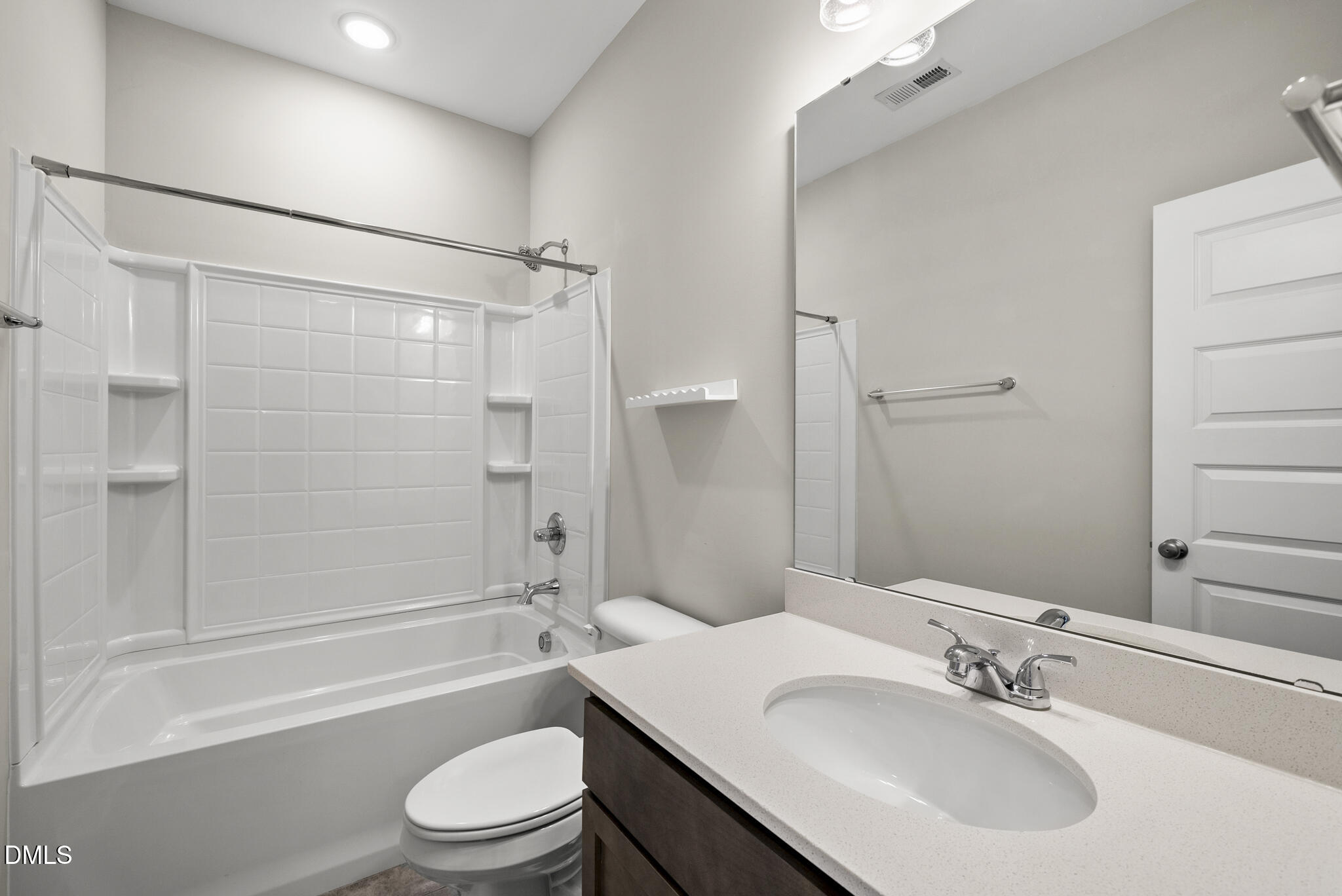 805 S Franklin Street