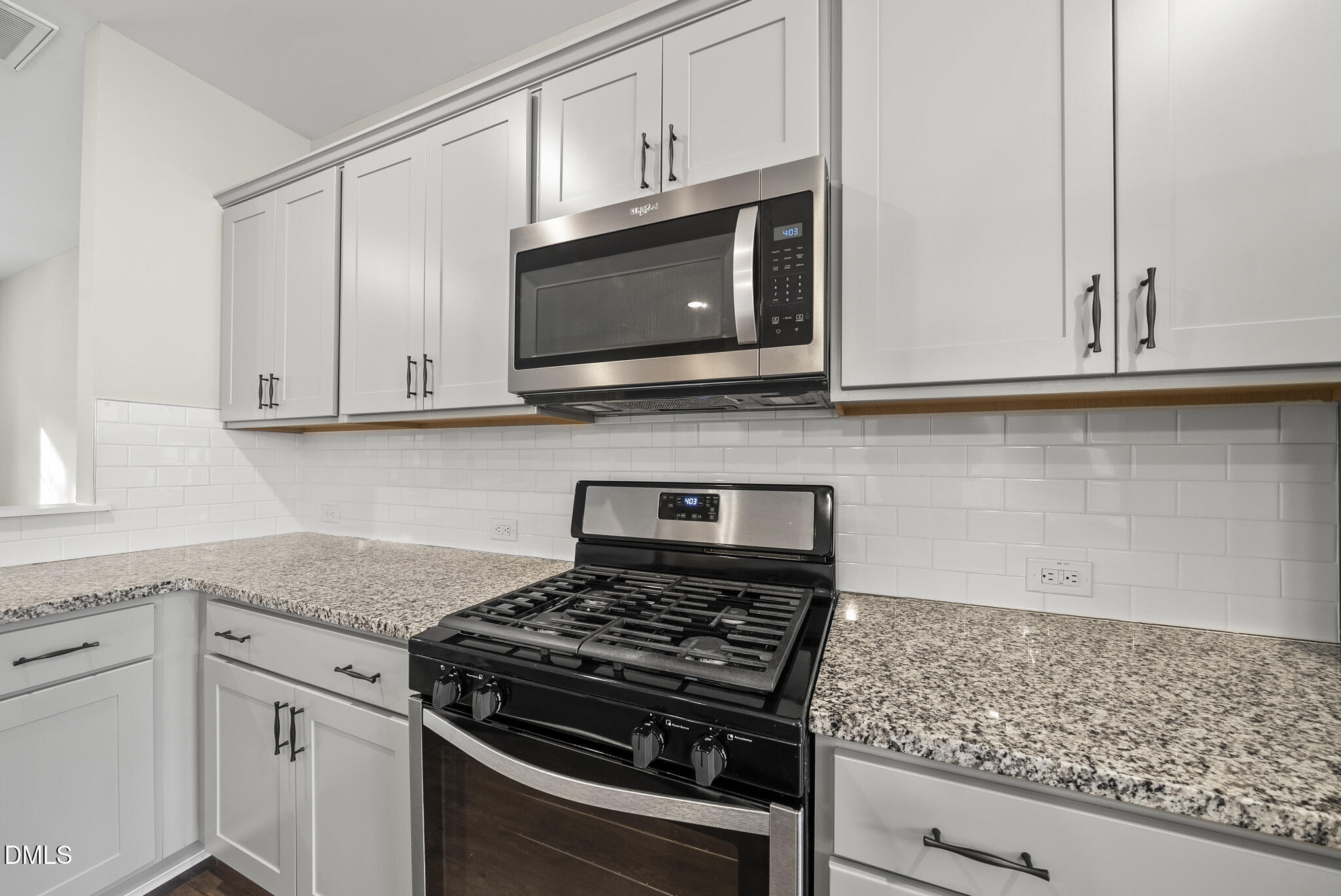 805 S Franklin Street