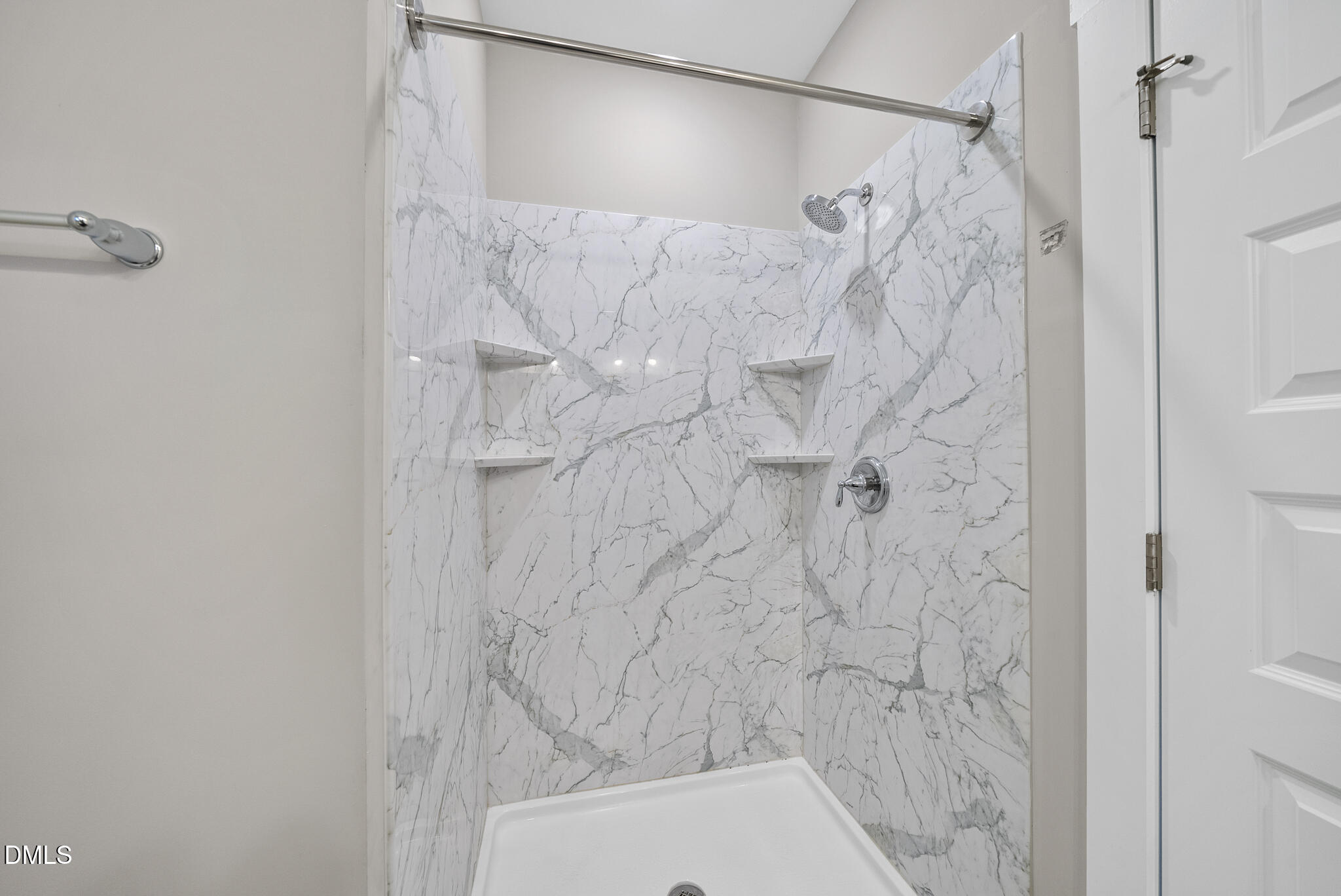 805 S Franklin Street