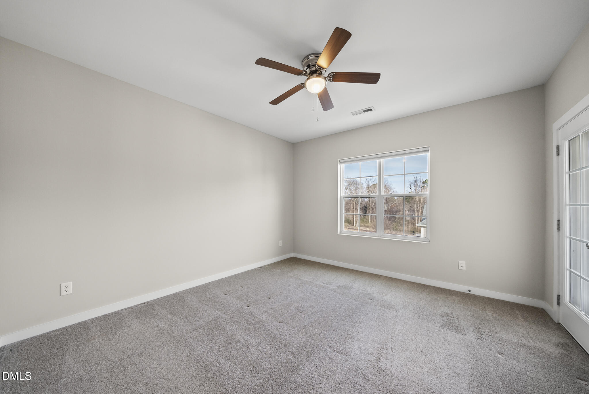 805 S Franklin Street