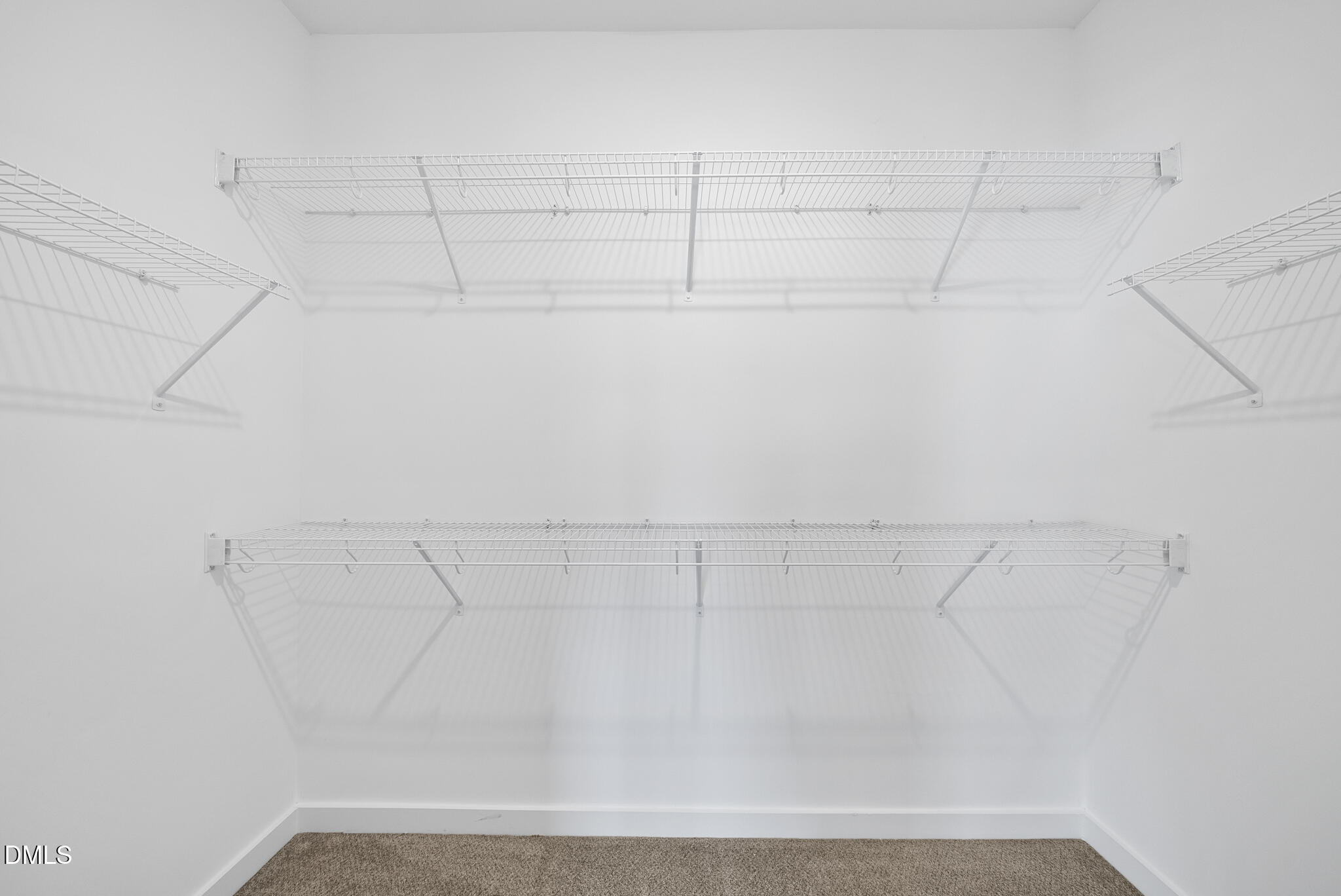 805 S Franklin Street