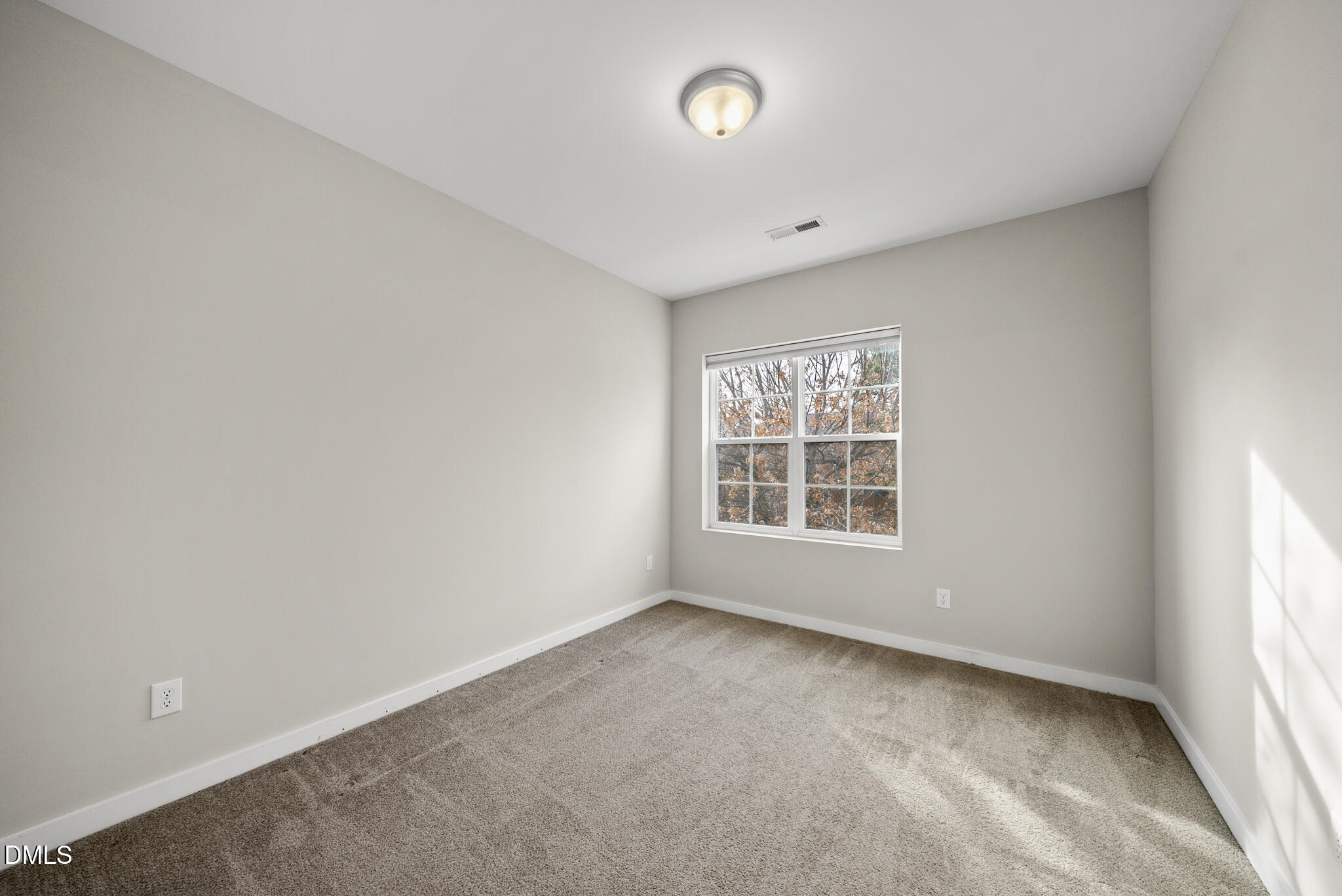 805 S Franklin Street