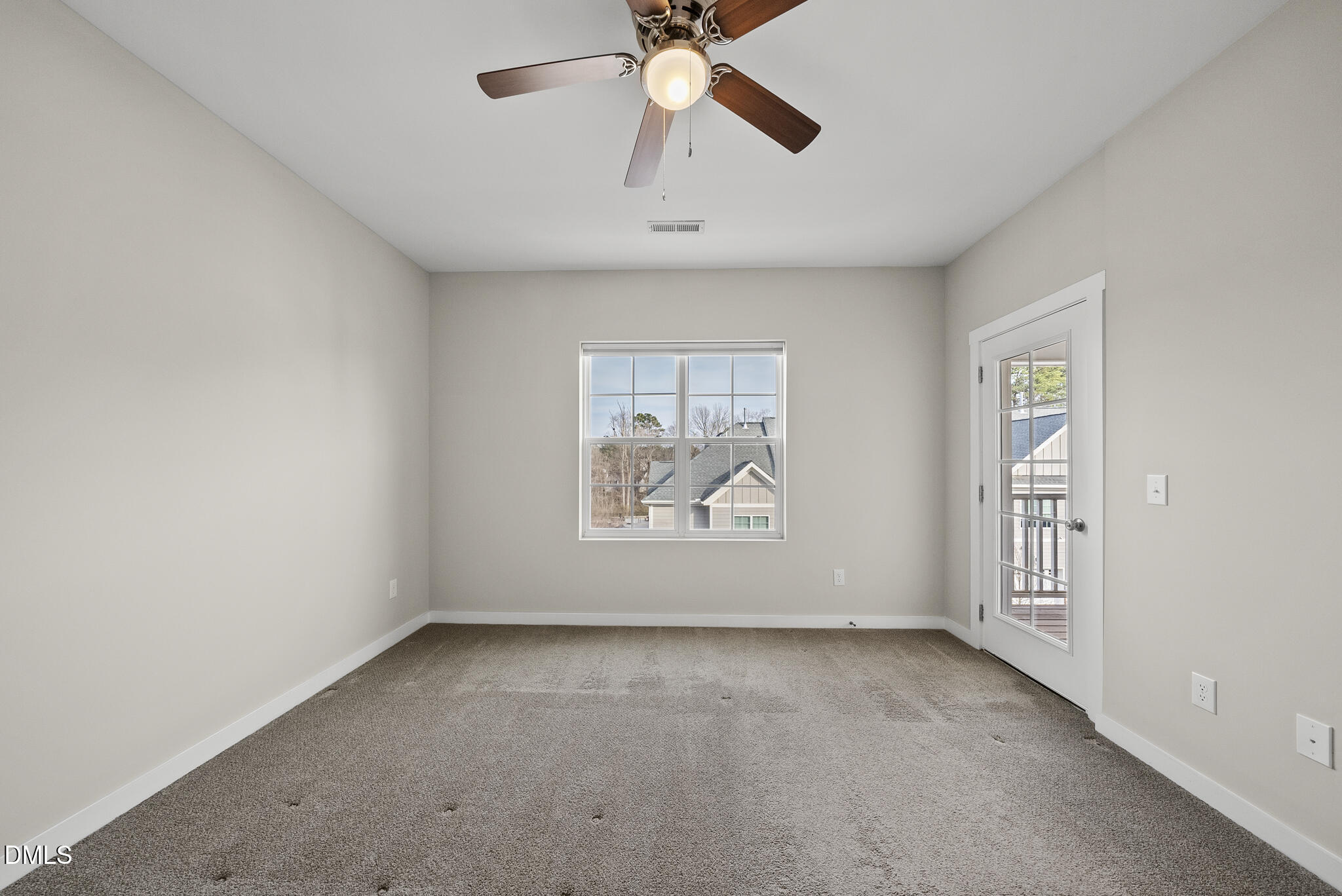 805 S Franklin Street