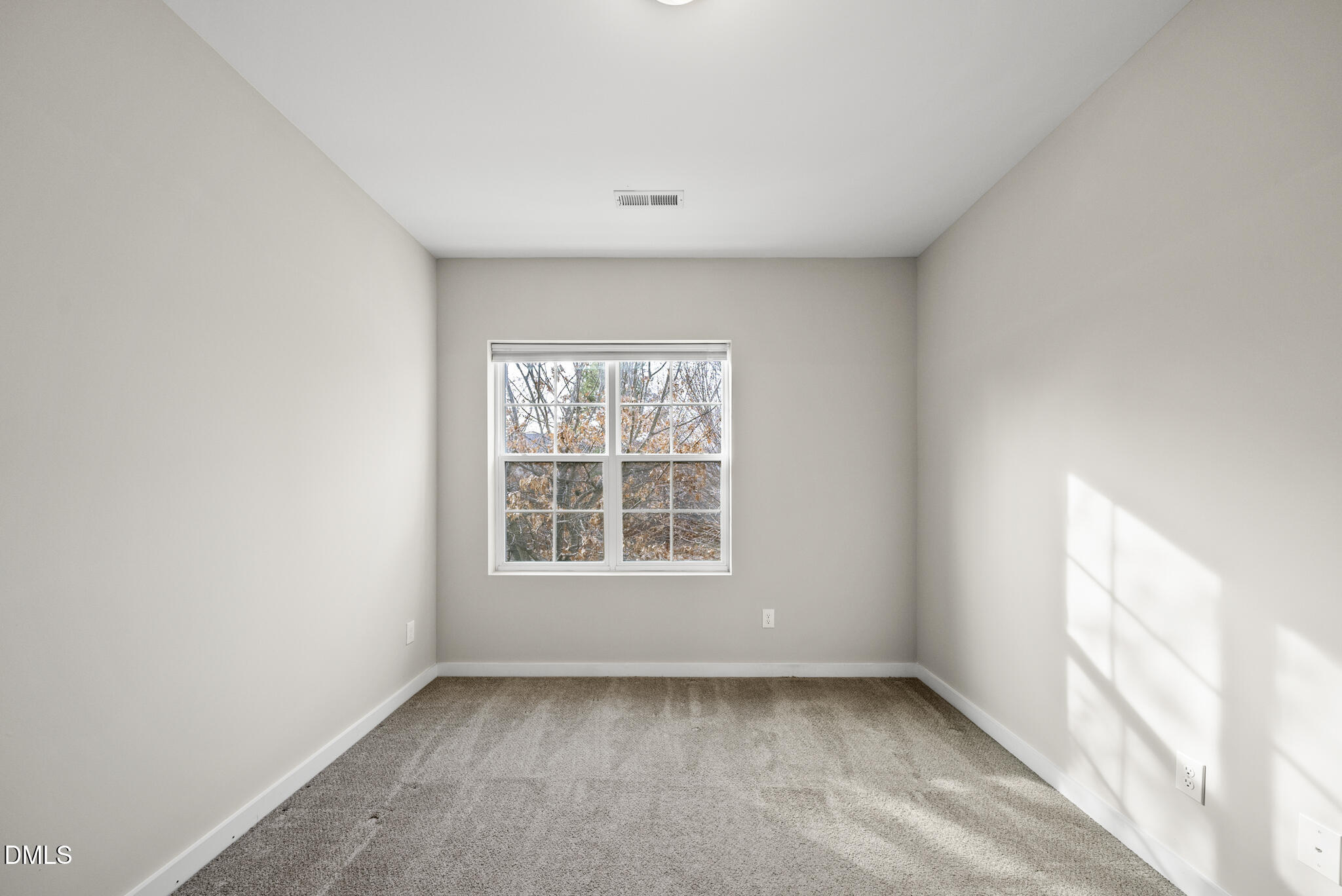 805 S Franklin Street