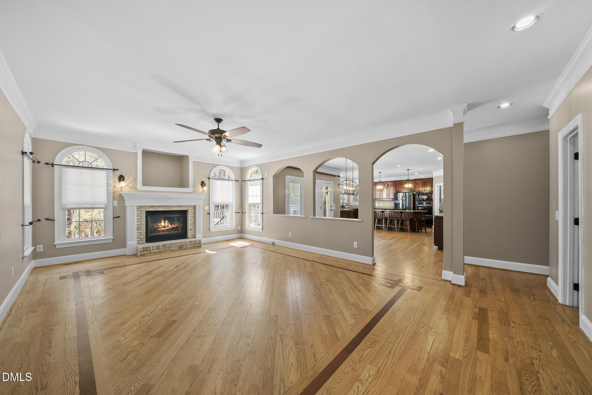 12220 Raven Ridge Road