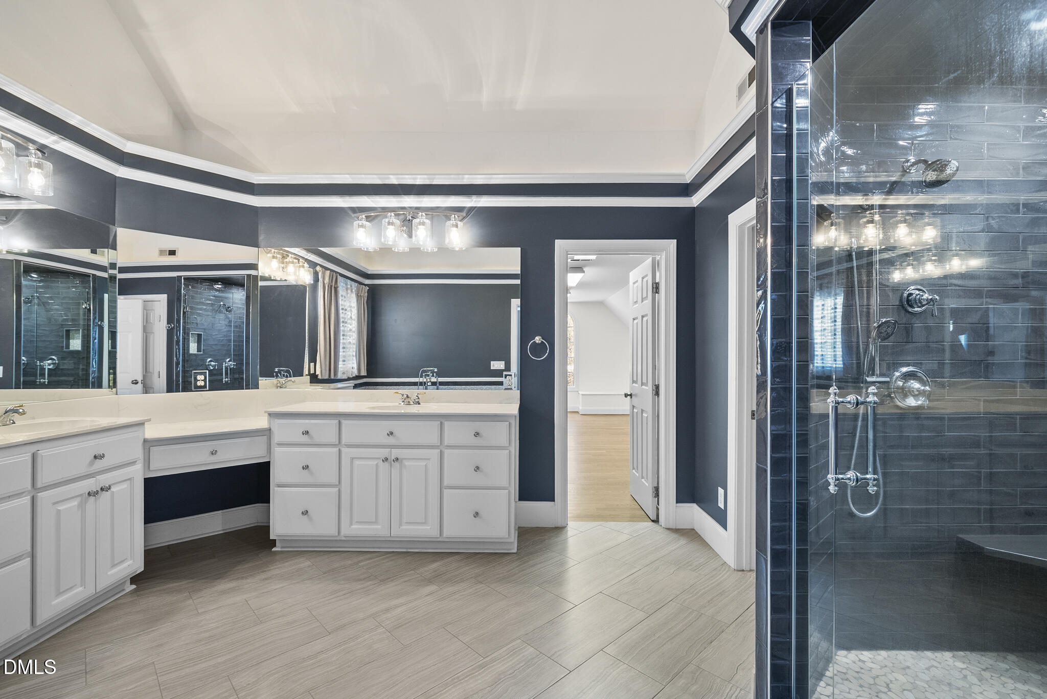 12220 Raven Ridge Road