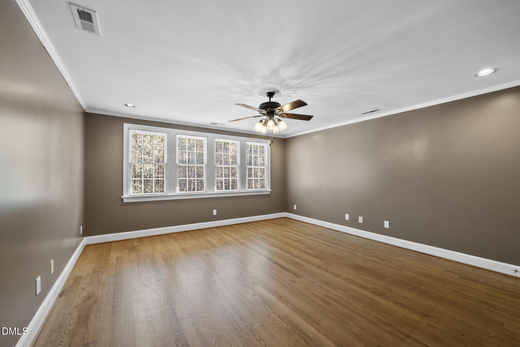 12220 Raven Ridge Road
