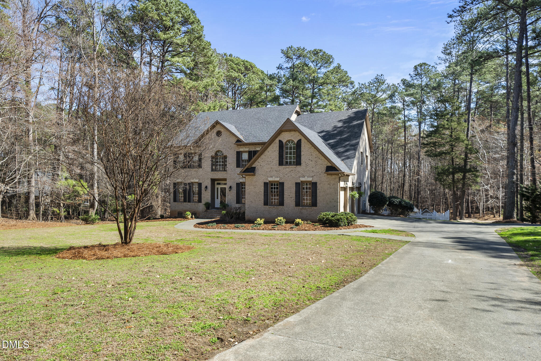 12220 Raven Ridge Road