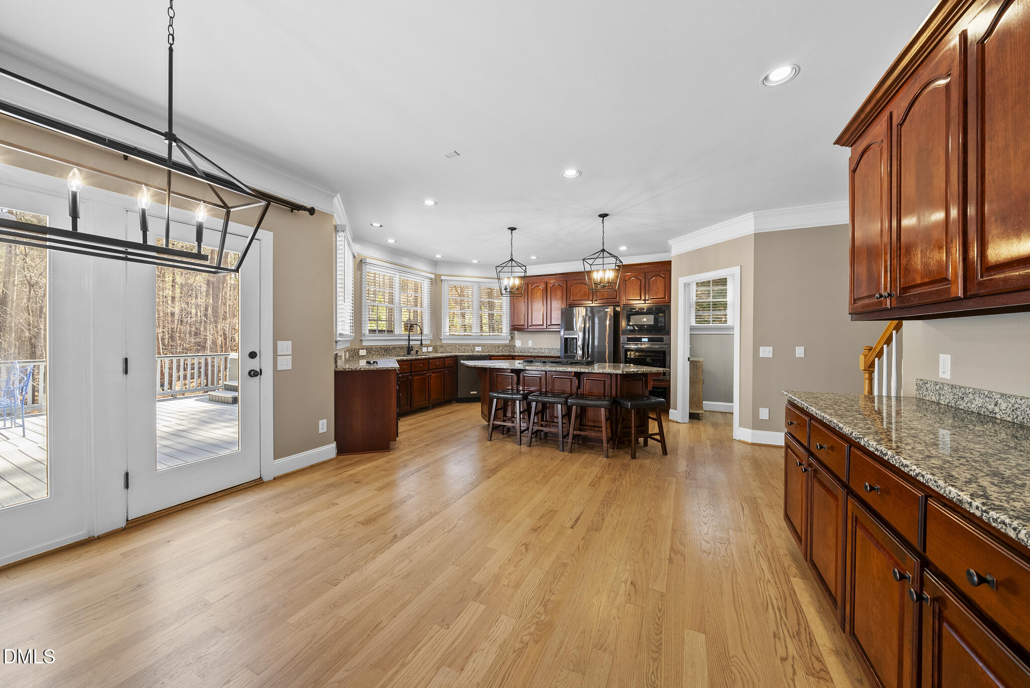 12220 Raven Ridge Road