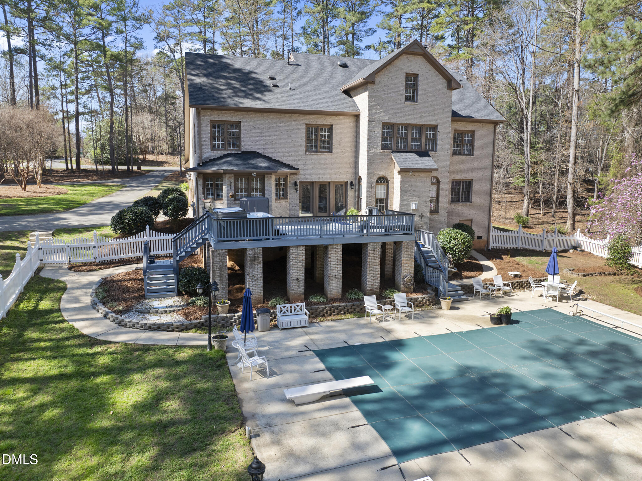 12220 Raven Ridge Road