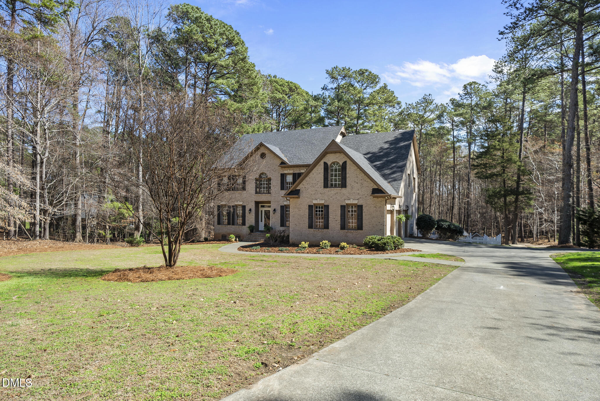 12220 Raven Ridge Road