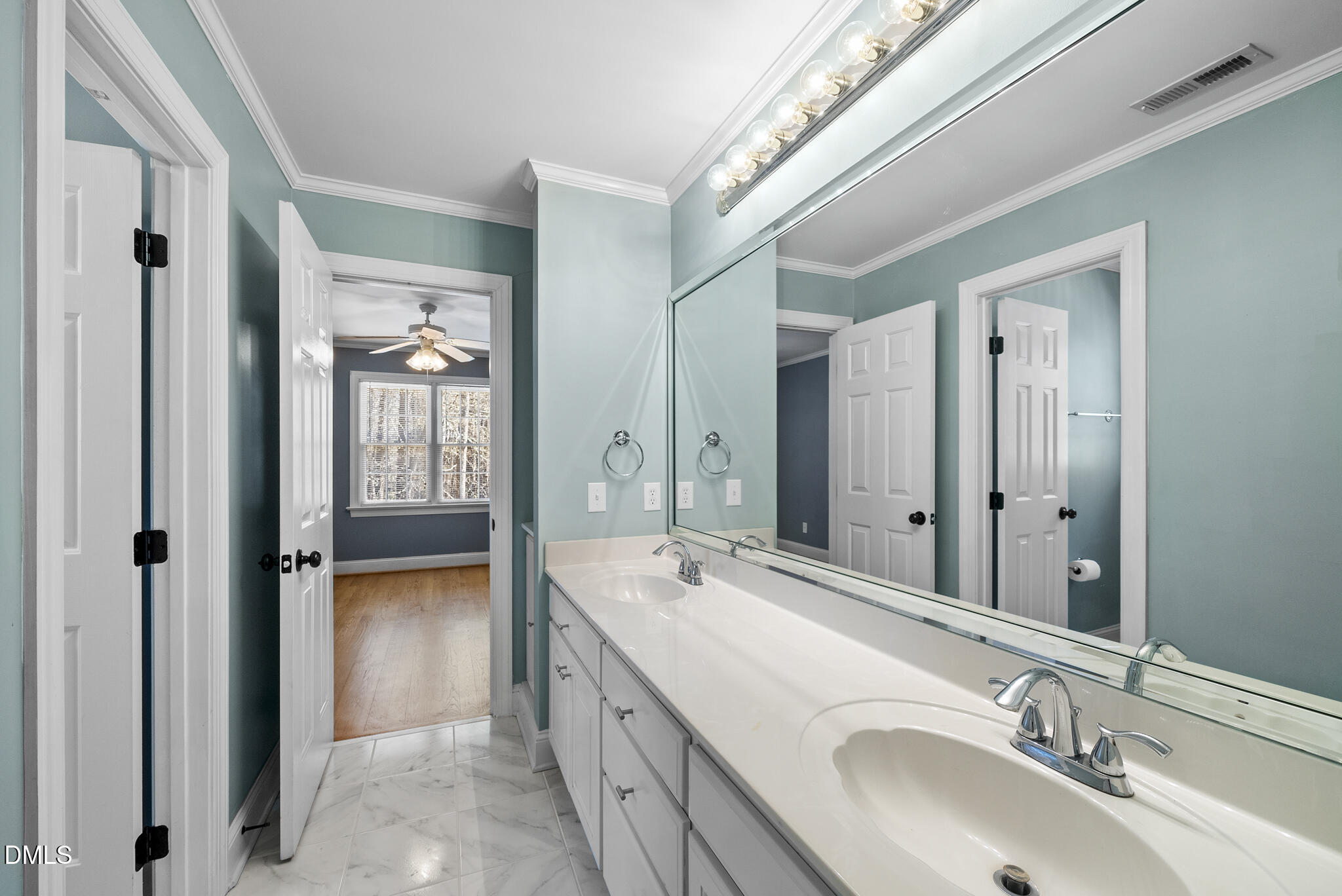 12220 Raven Ridge Road