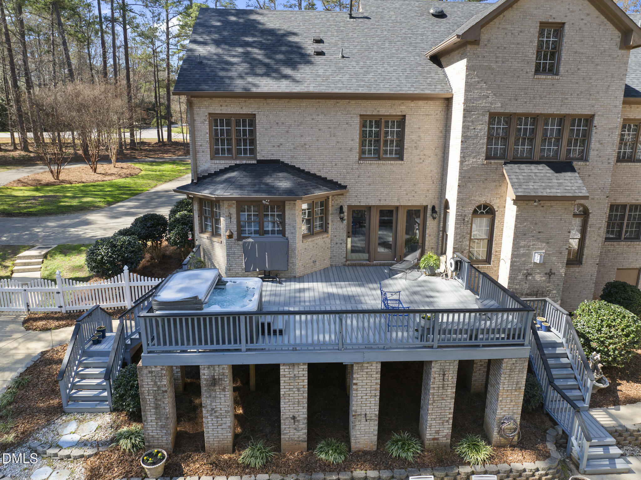 12220 Raven Ridge Road